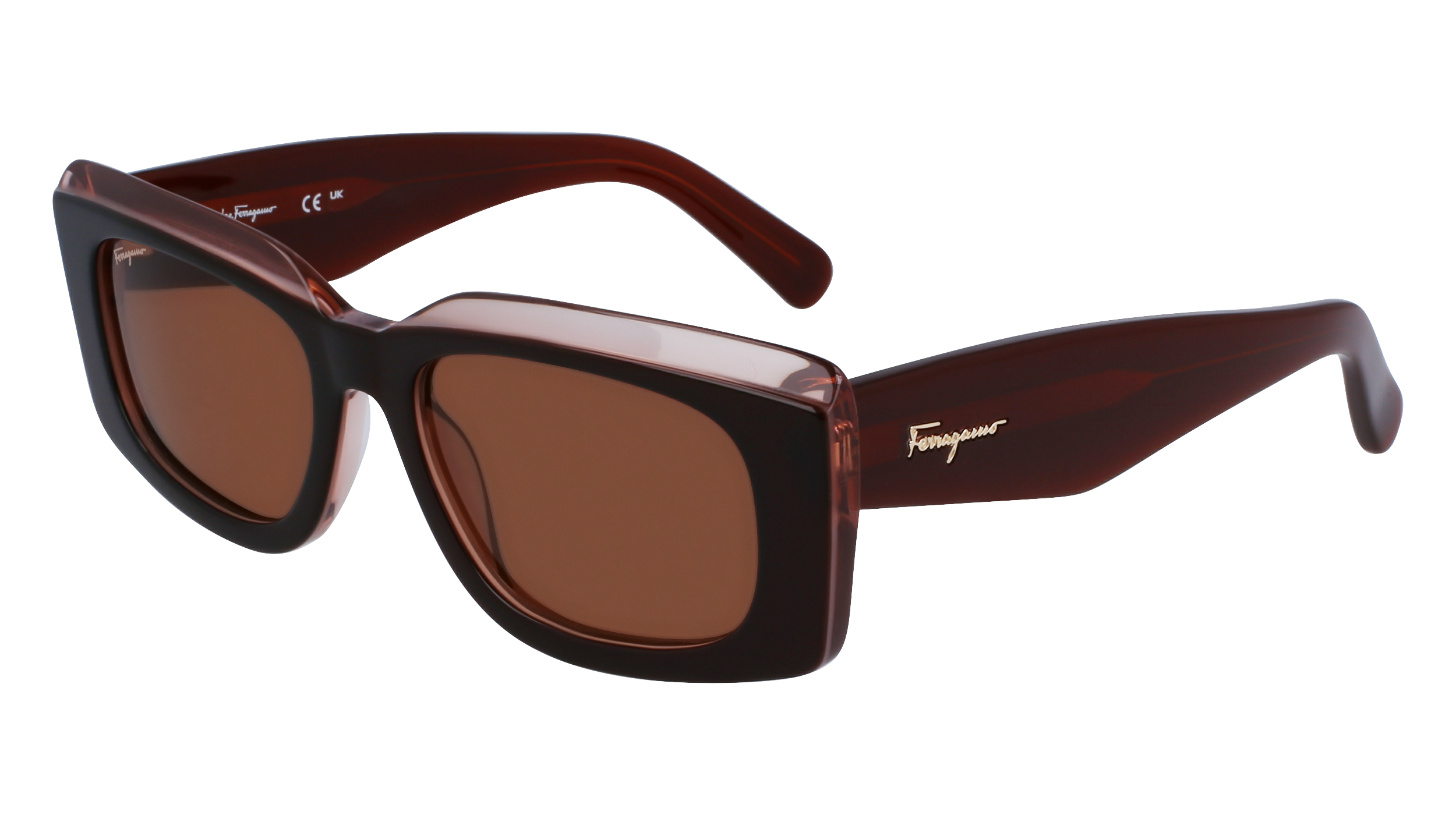 SF1079S 211 Occhiali da sole Ferragamo 1