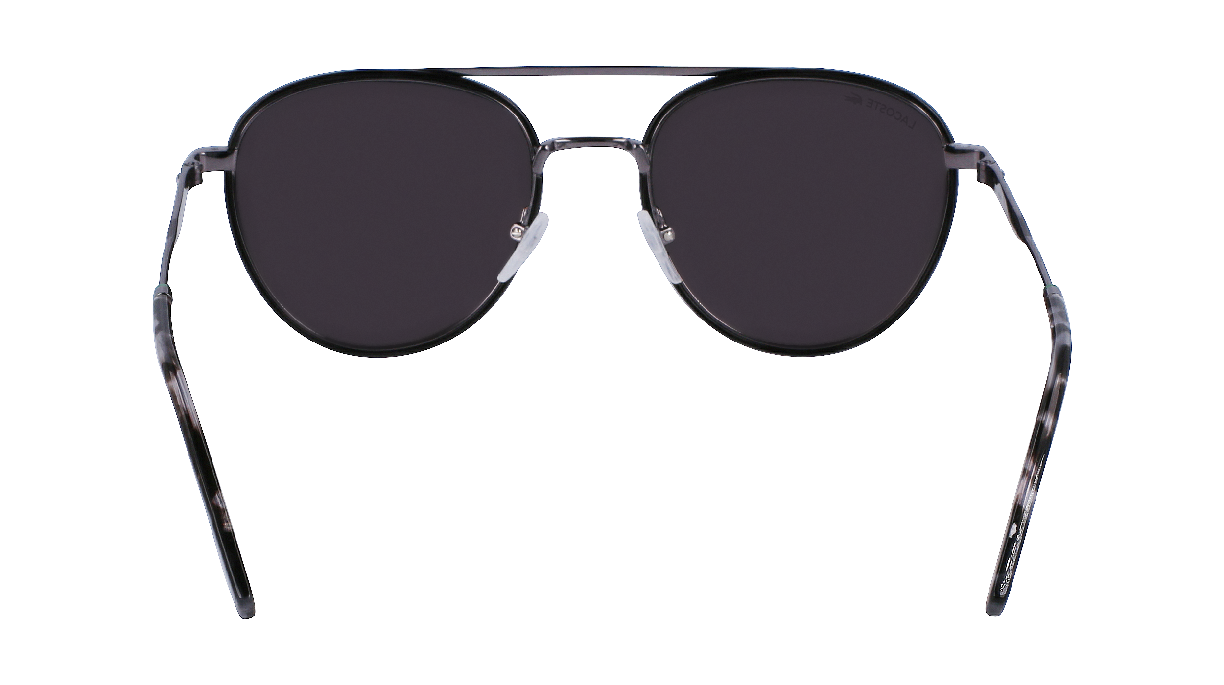 L258S 033 Occhiali da sole Lacoste 6