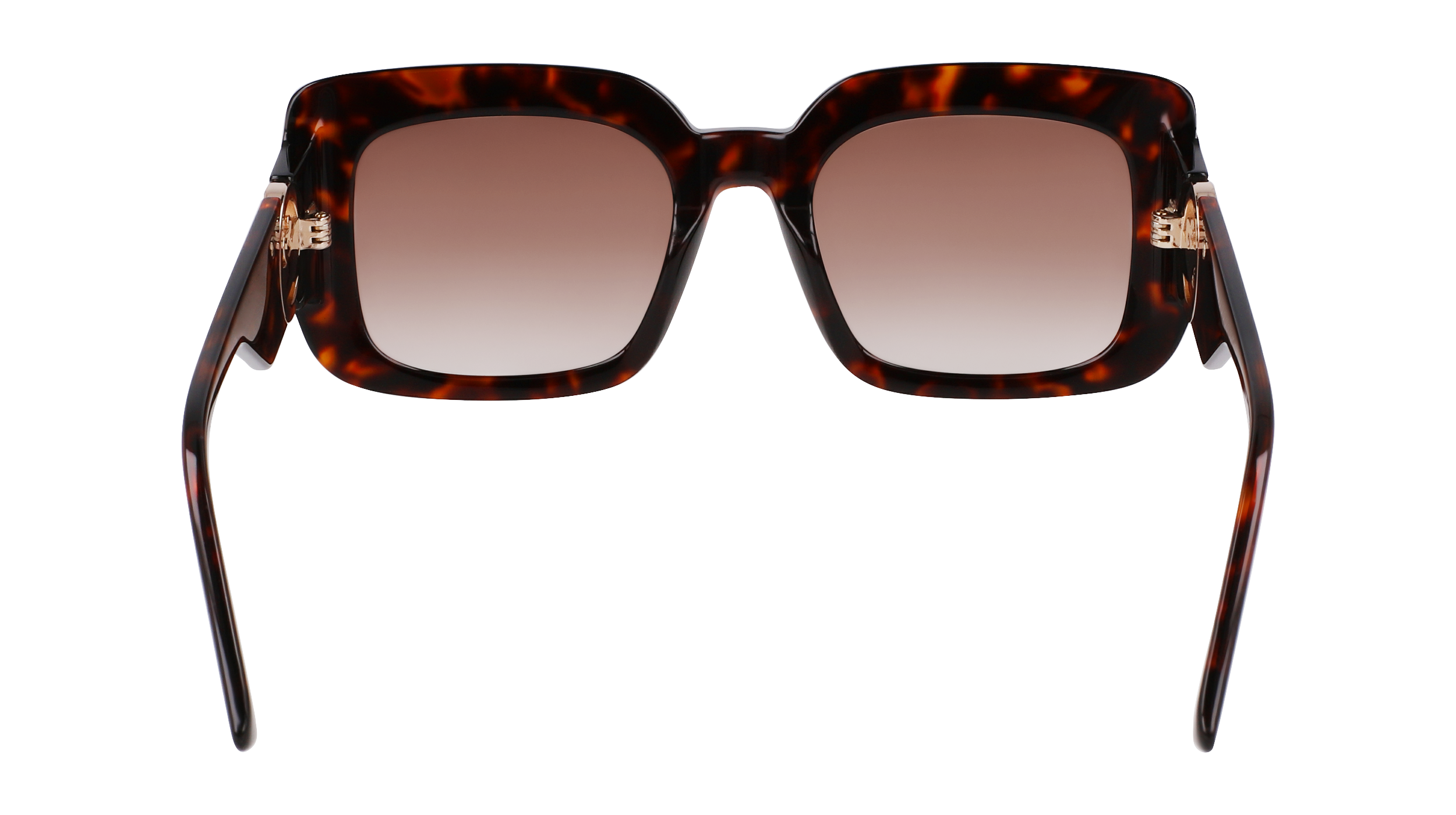 LO753S 242 Occhiali da sole LONGCHAMP 6