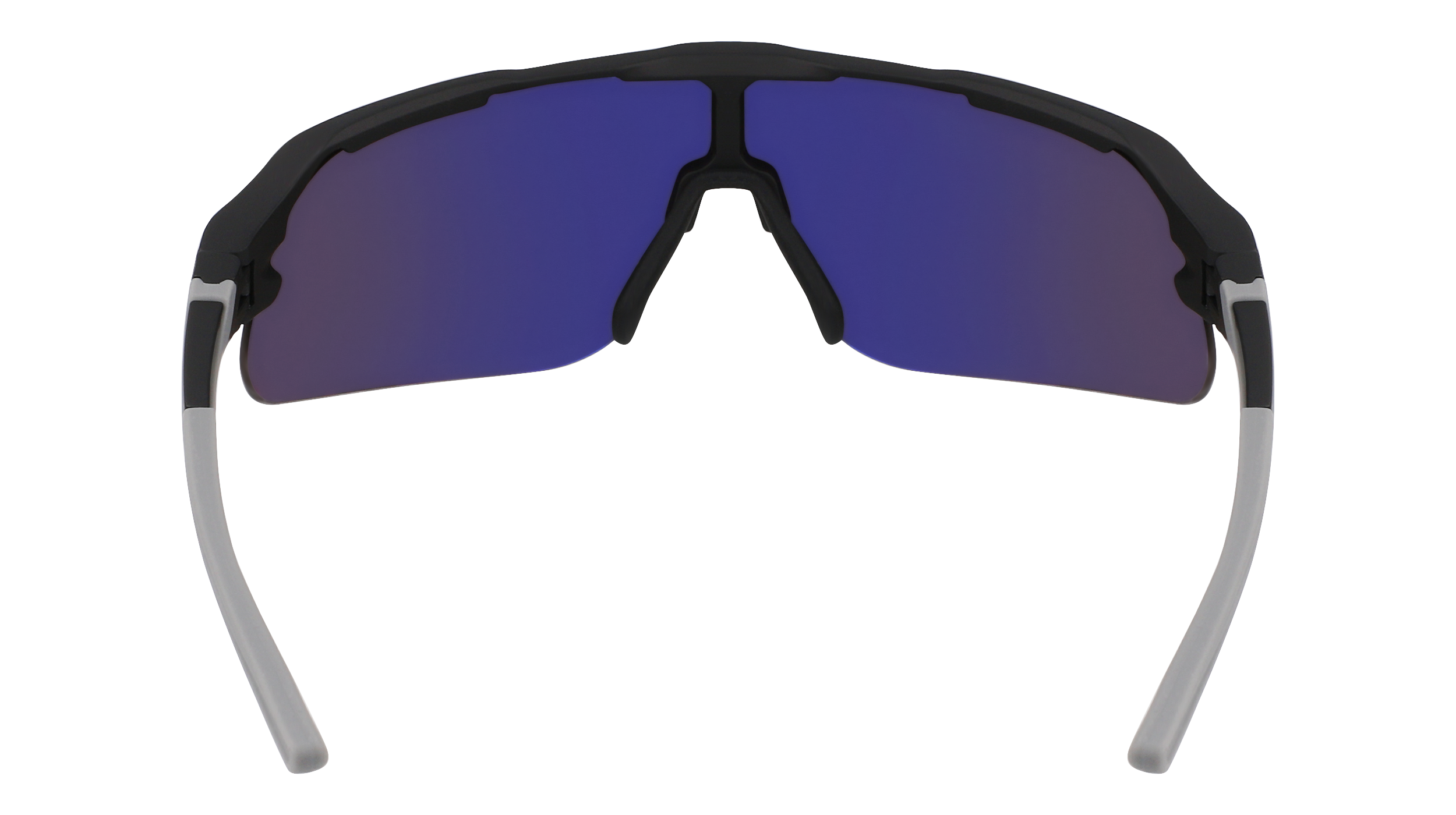 NIKE FLYFREE SHIELD EV24033 010 Occhiali da sole Nike 5