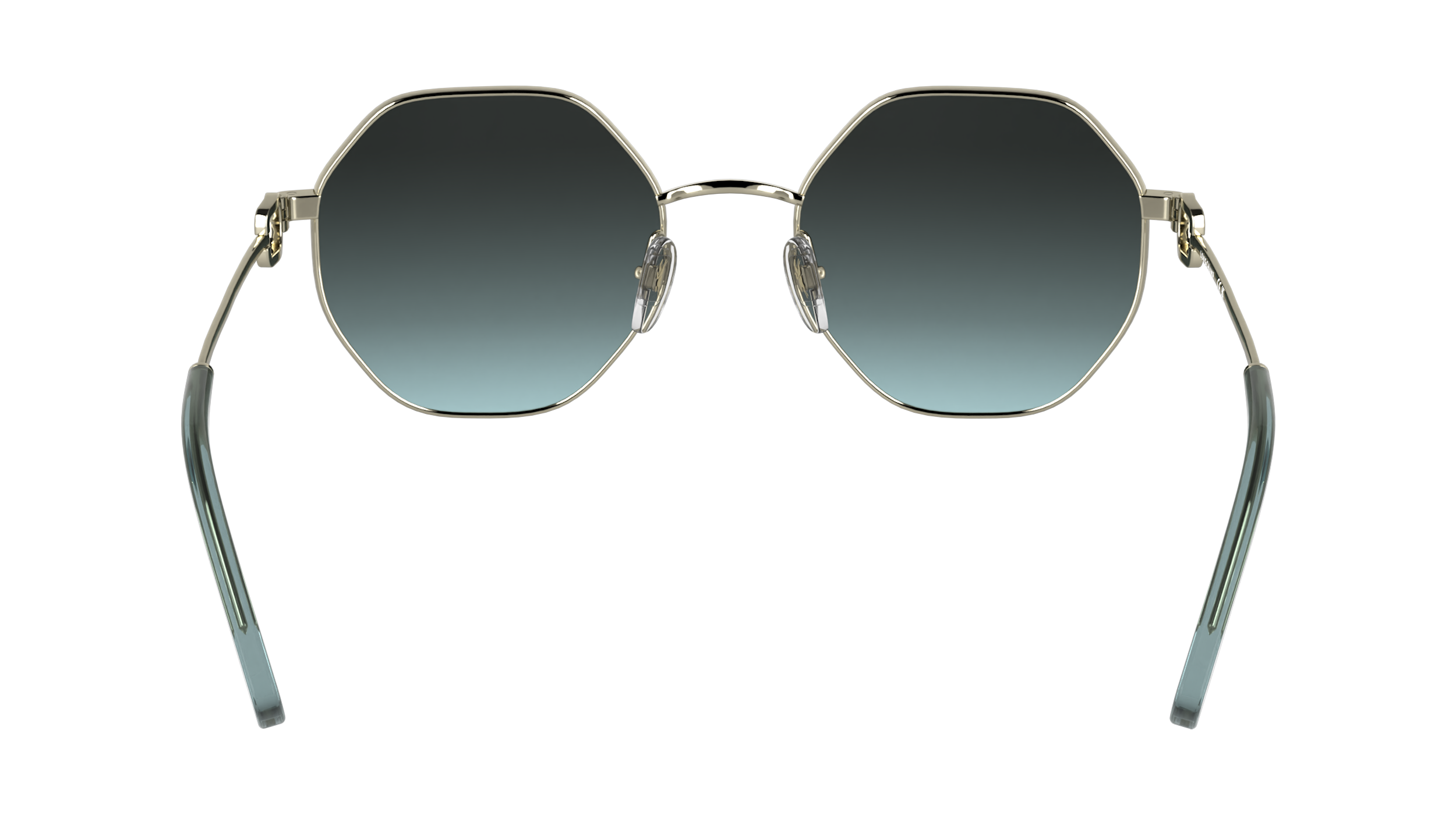 LO179S 729 Occhiali da sole LONGCHAMP 5