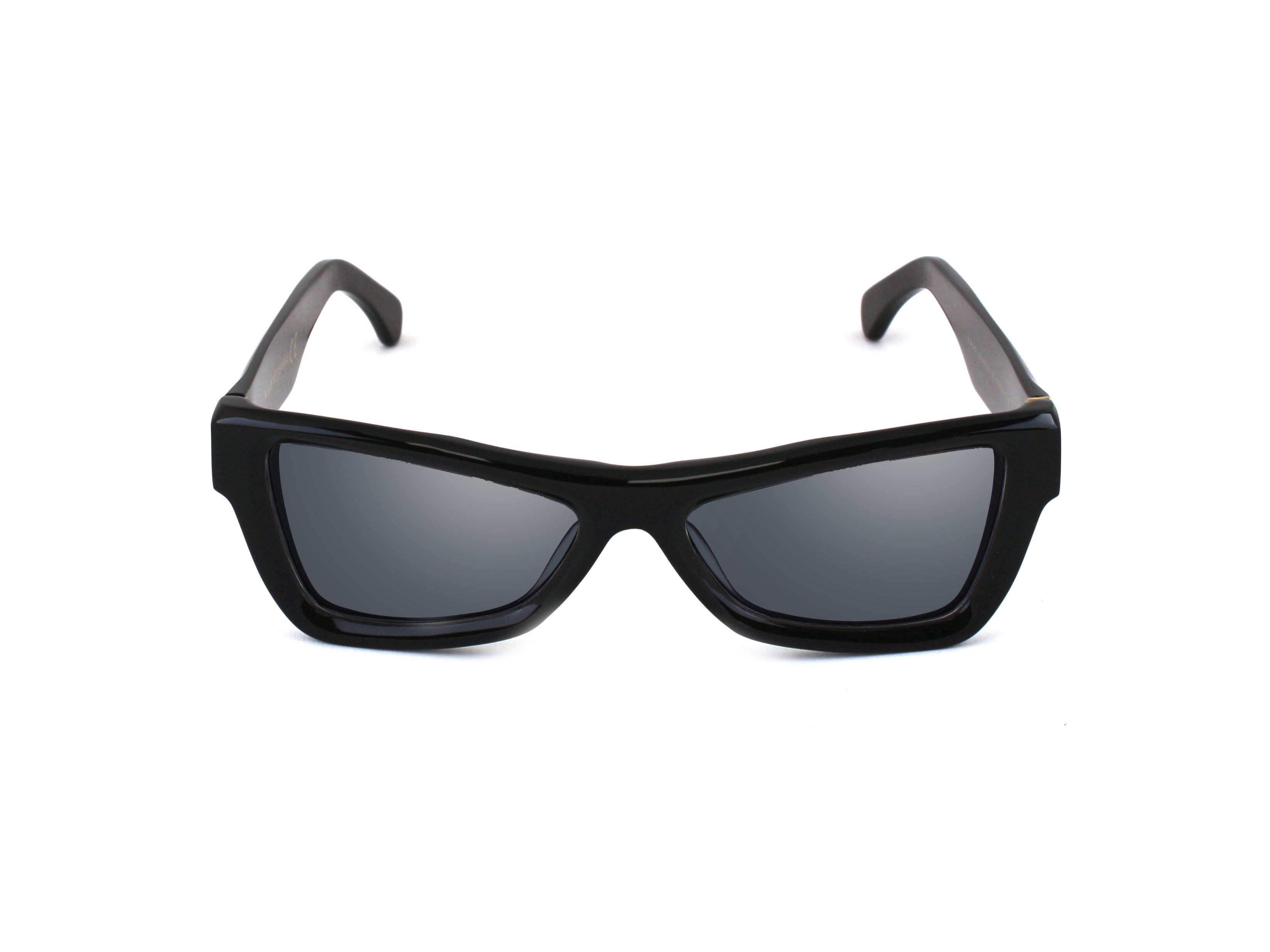 XLAB mod. Banks blue block Bianco Montature da vista XLAB 15