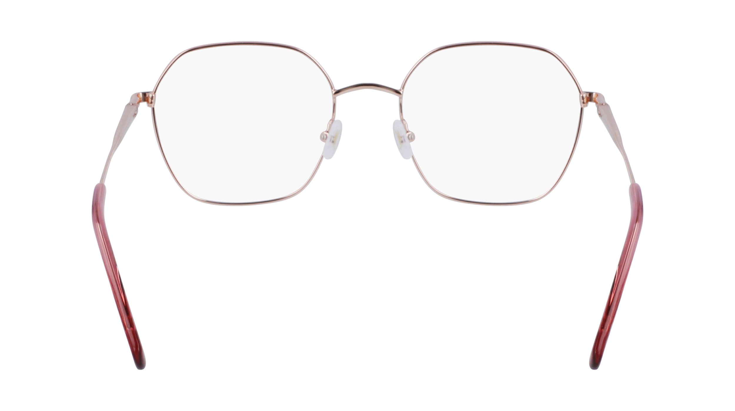 LO2152 770 Montature da vista LONGCHAMP 4