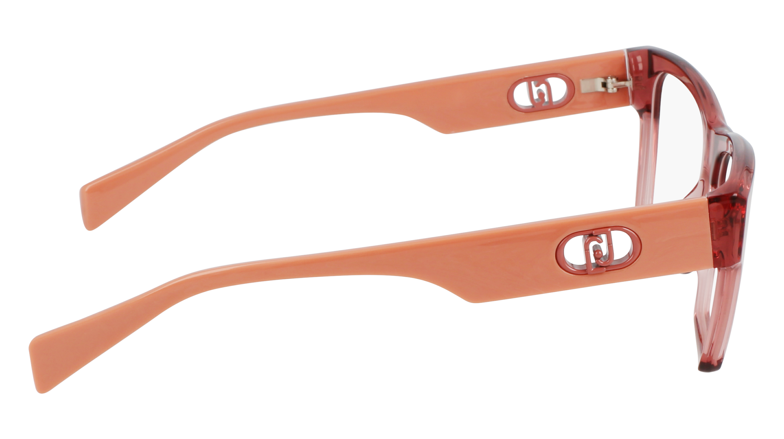 LJ2810 610 Montature da vista Liu Jo 7