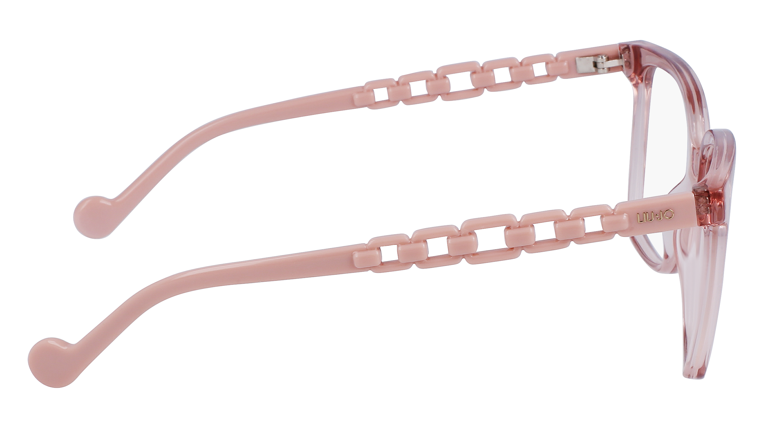 LJ2775 272 Montature da vista Liu Jo 8