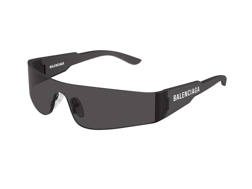 BB0041S 001 Occhiali da sole Balenciaga 1
