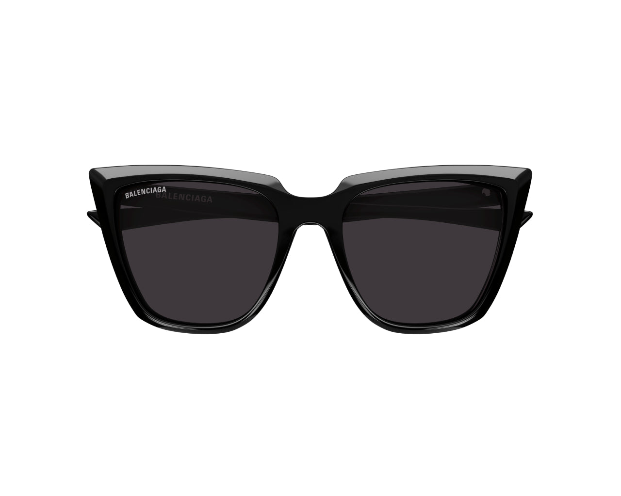 BB0046S 001 Occhiali da sole Balenciaga 2