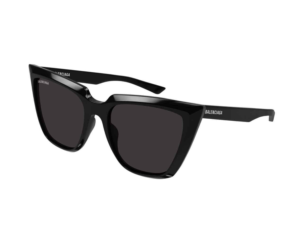 BB0046S 001 Occhiali da sole Balenciaga 1