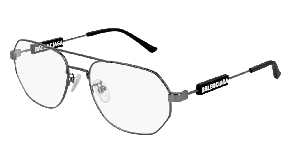BB0117O 001