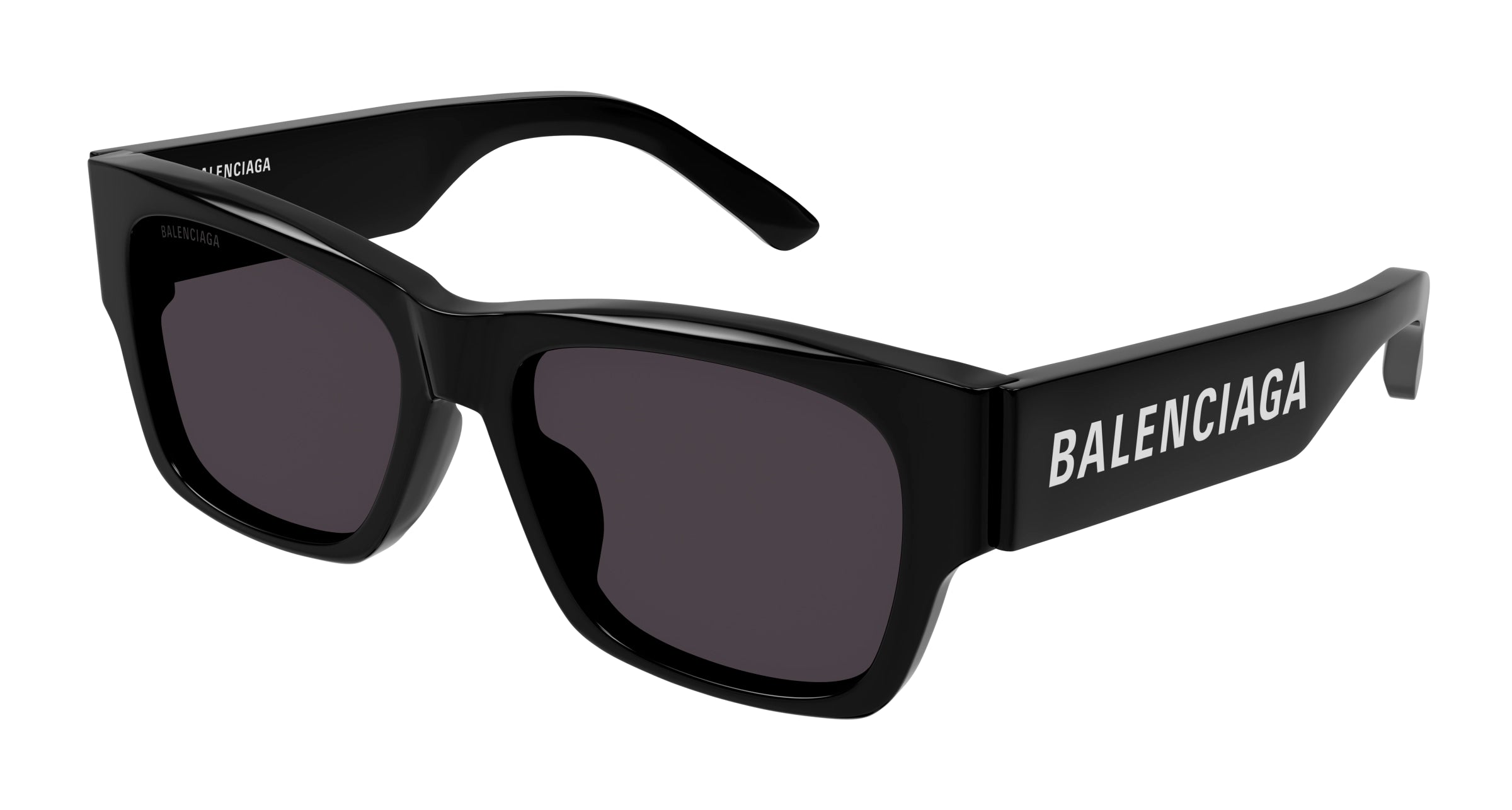 BB0262SA 001 Occhiali da sole Balenciaga 1