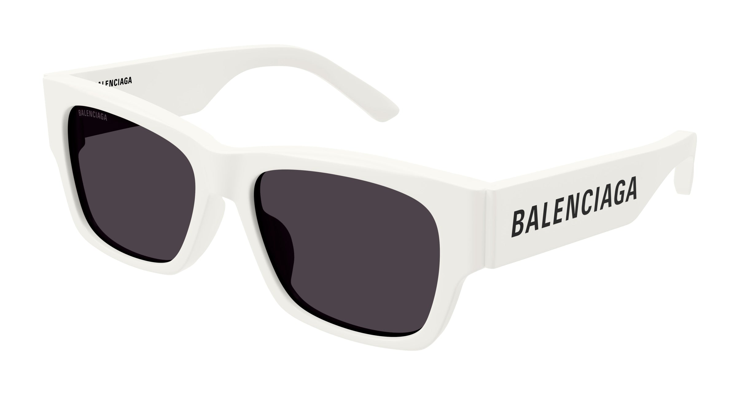 BB0262SA 003 Occhiali da sole Balenciaga 1