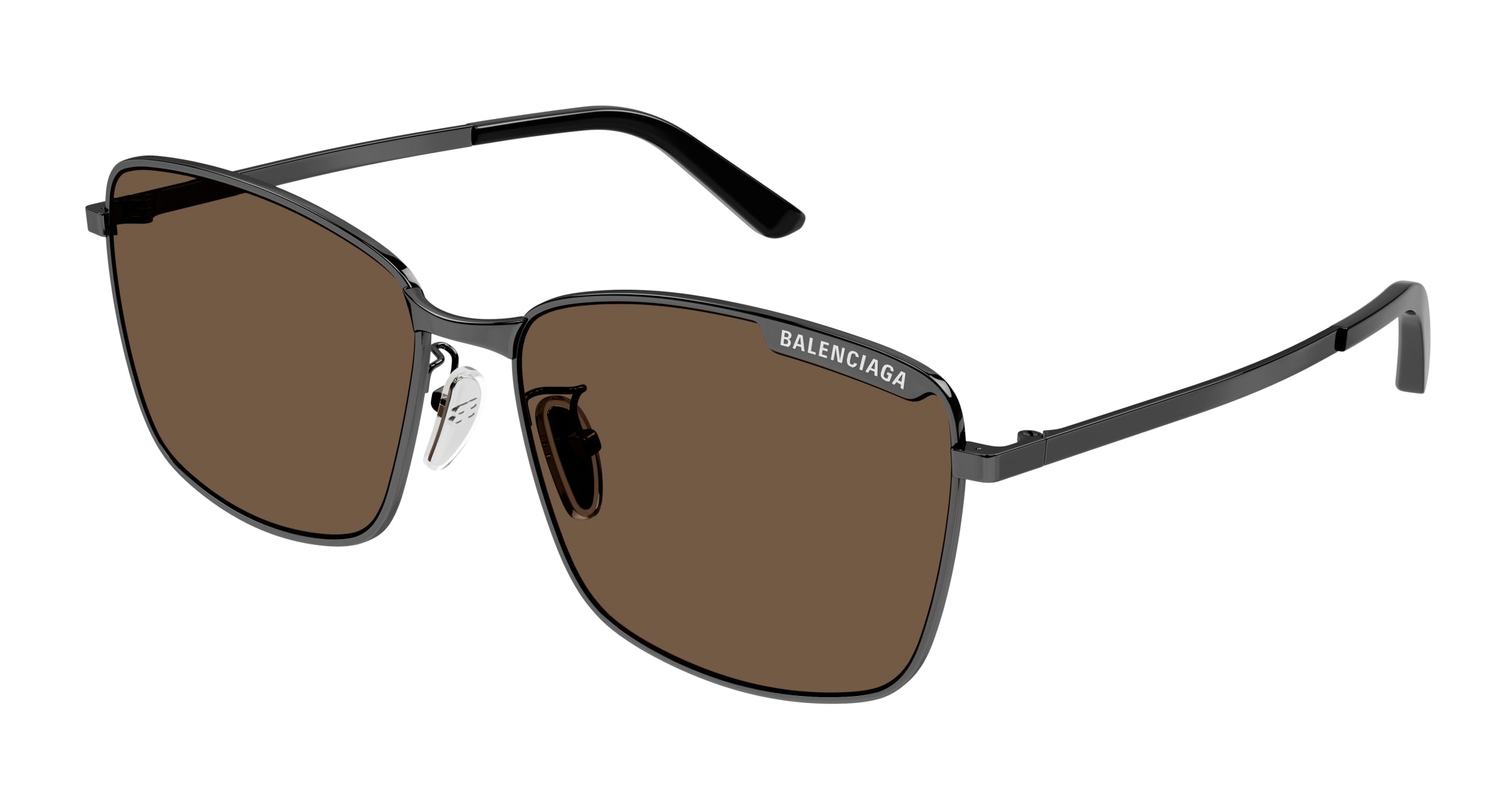 BB0280SA 002 Occhiali da sole Balenciaga 1