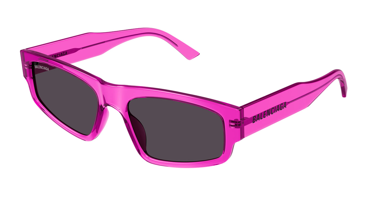 Stella McCartney SC0212S - 004 Pink | Sunglasses Woman Stella McCartney SC0212S - 004 Pink | Sunglasses Woman