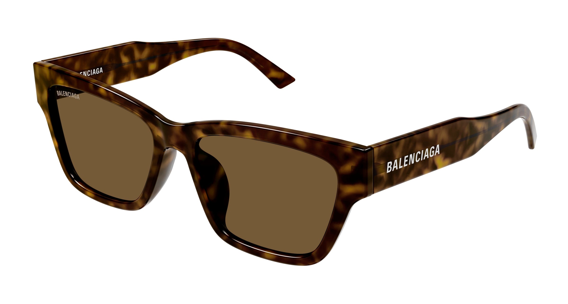 BB0307SA 002 Occhiali da sole Balenciaga 1