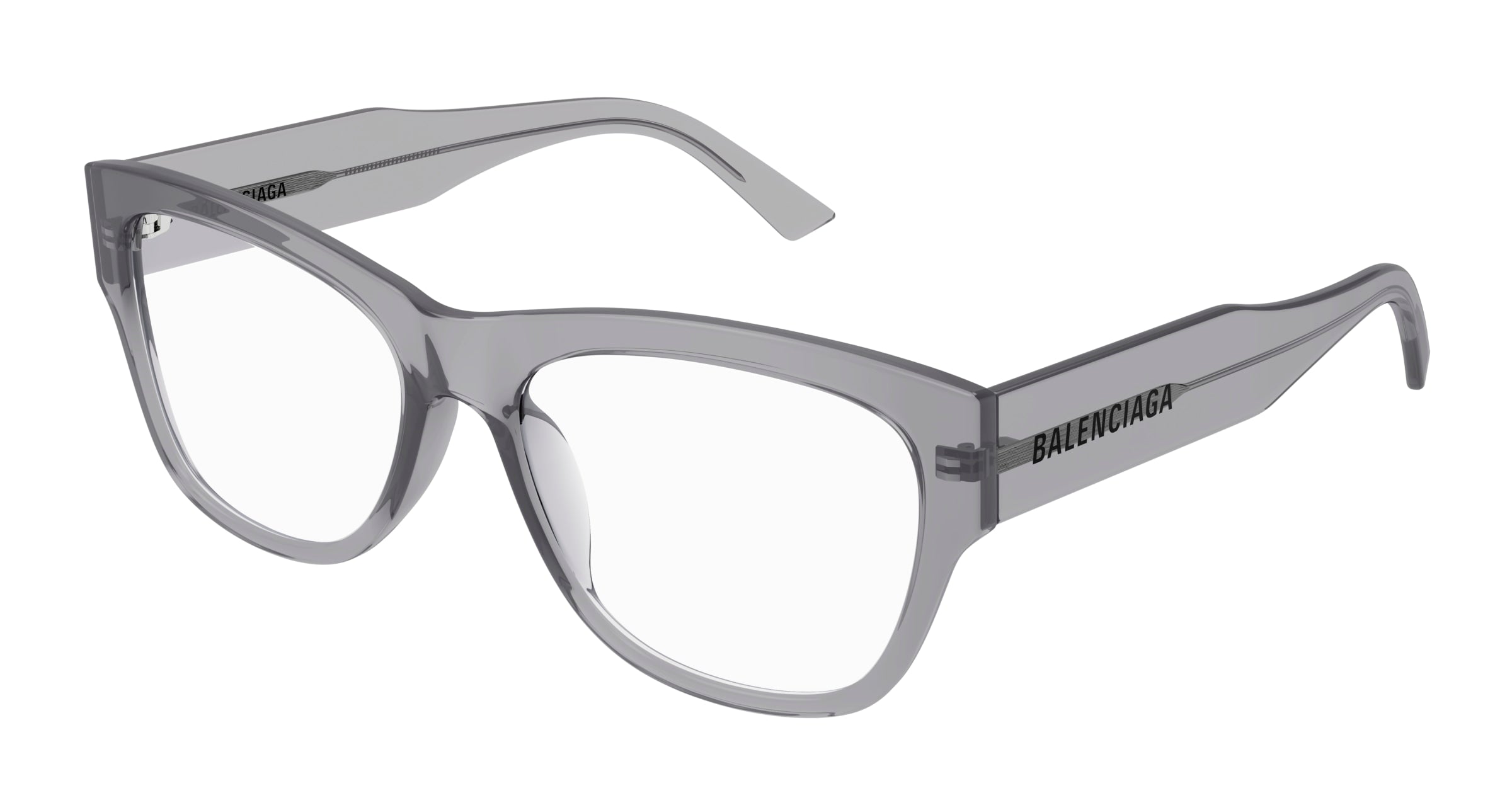 BB0309O 005 Montature da vista Balenciaga 1