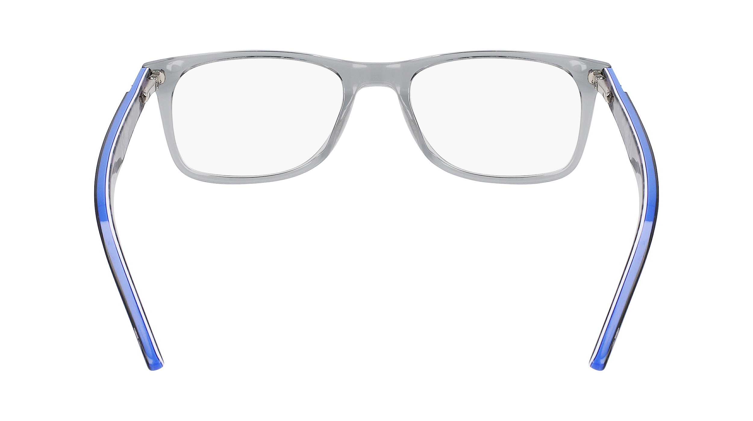 NIKE 5549 034 Montature da vista Nike 10