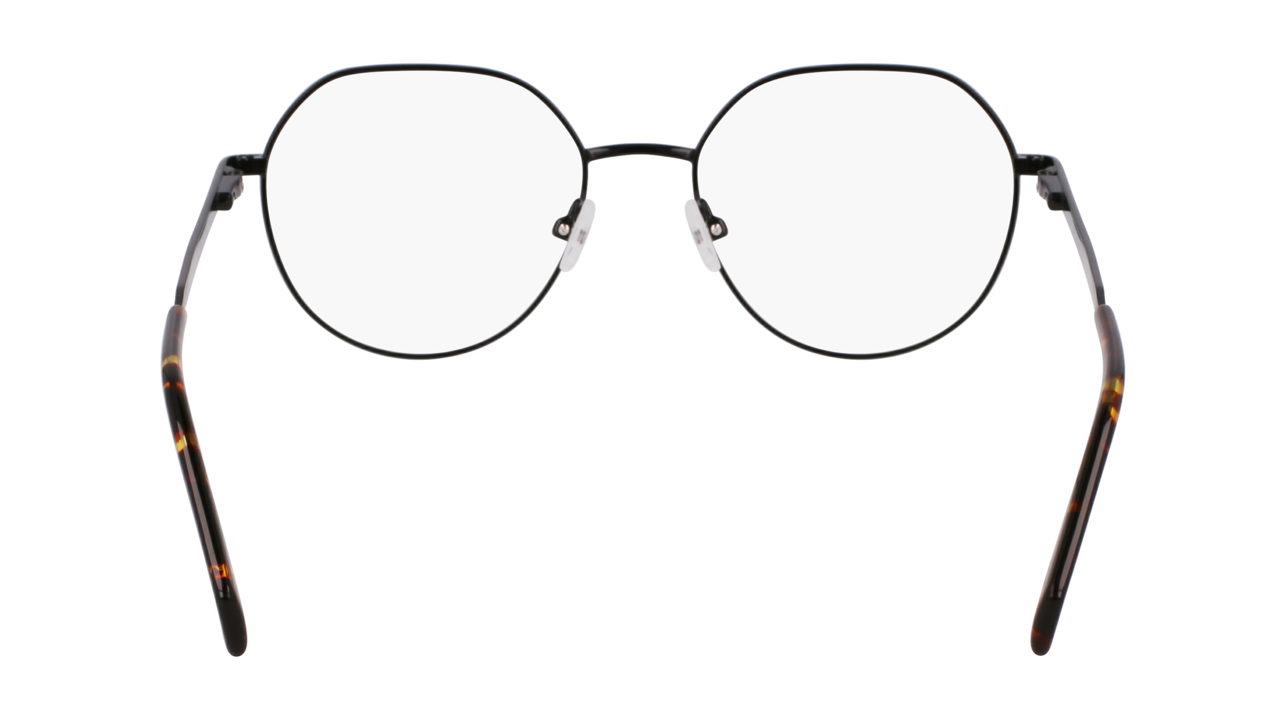 LJ2175 001 Montature da vista Liu Jo 5