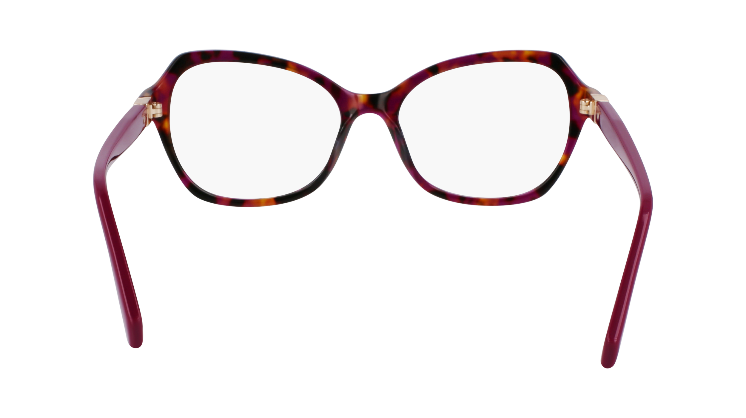 LJ2813 516 Montature da vista Liu Jo 5