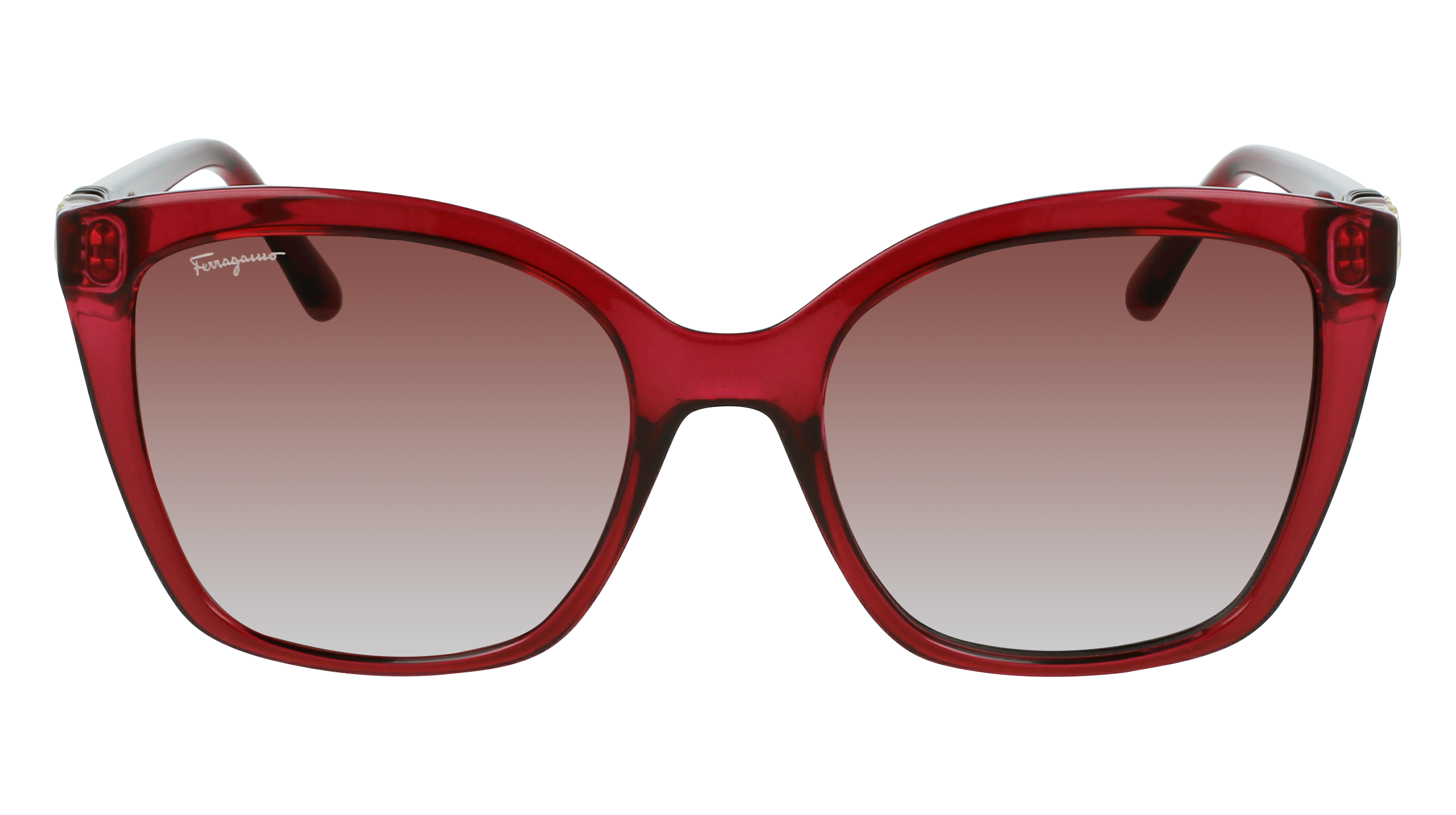 SF1026S 655 Occhiali da sole Ferragamo 2