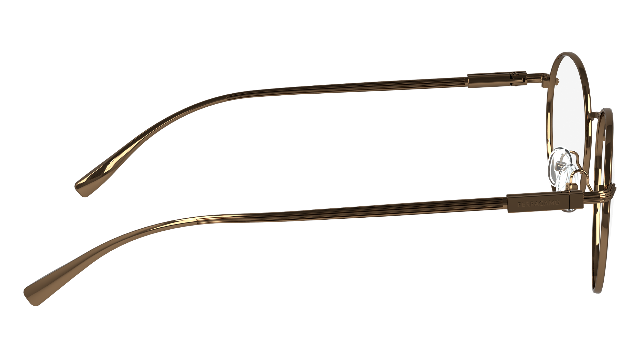 SF2229 730 Montature da vista Ferragamo 8