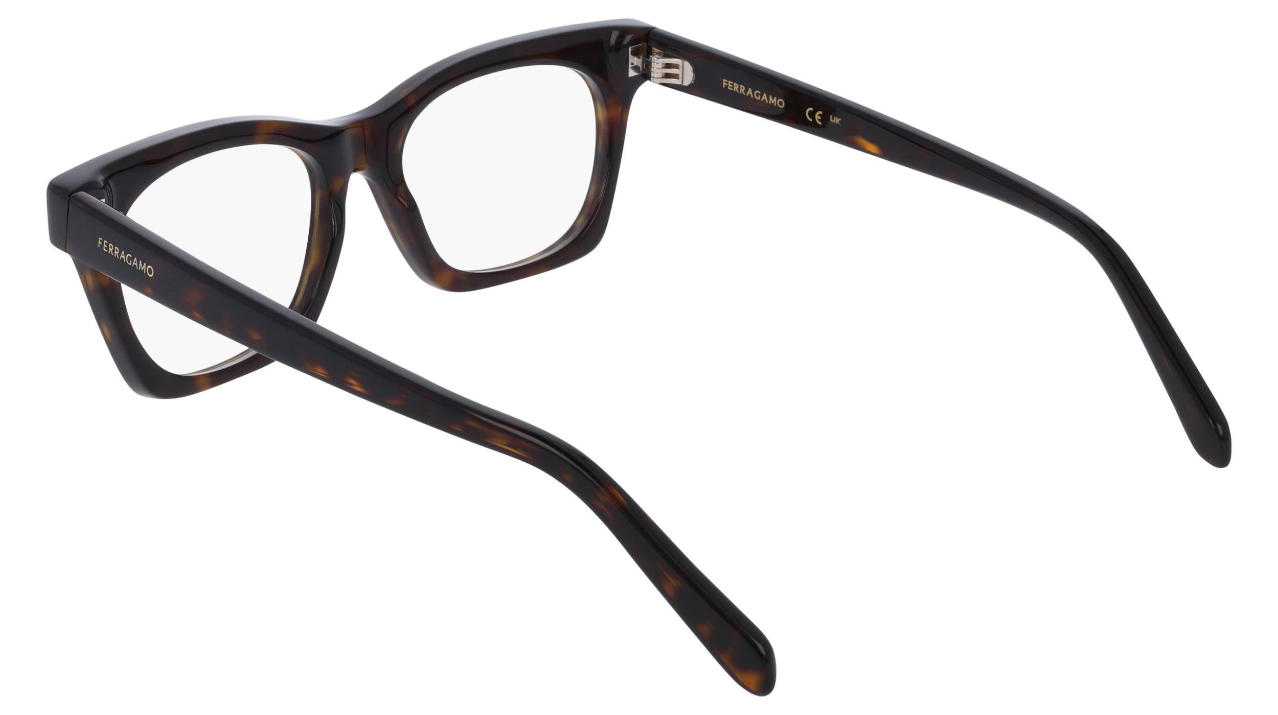 SF3025 242 Montature da vista Ferragamo 4