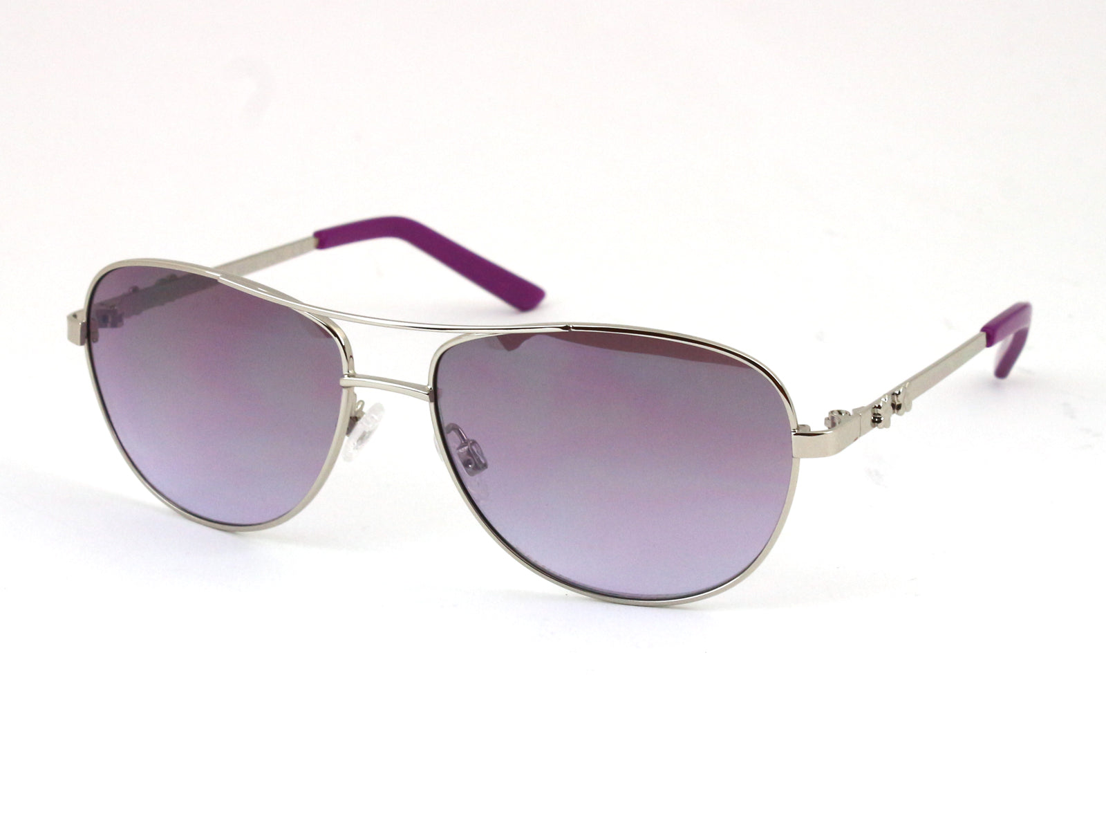 BB550 P78 Occhiali da sole Benetton Junior 1