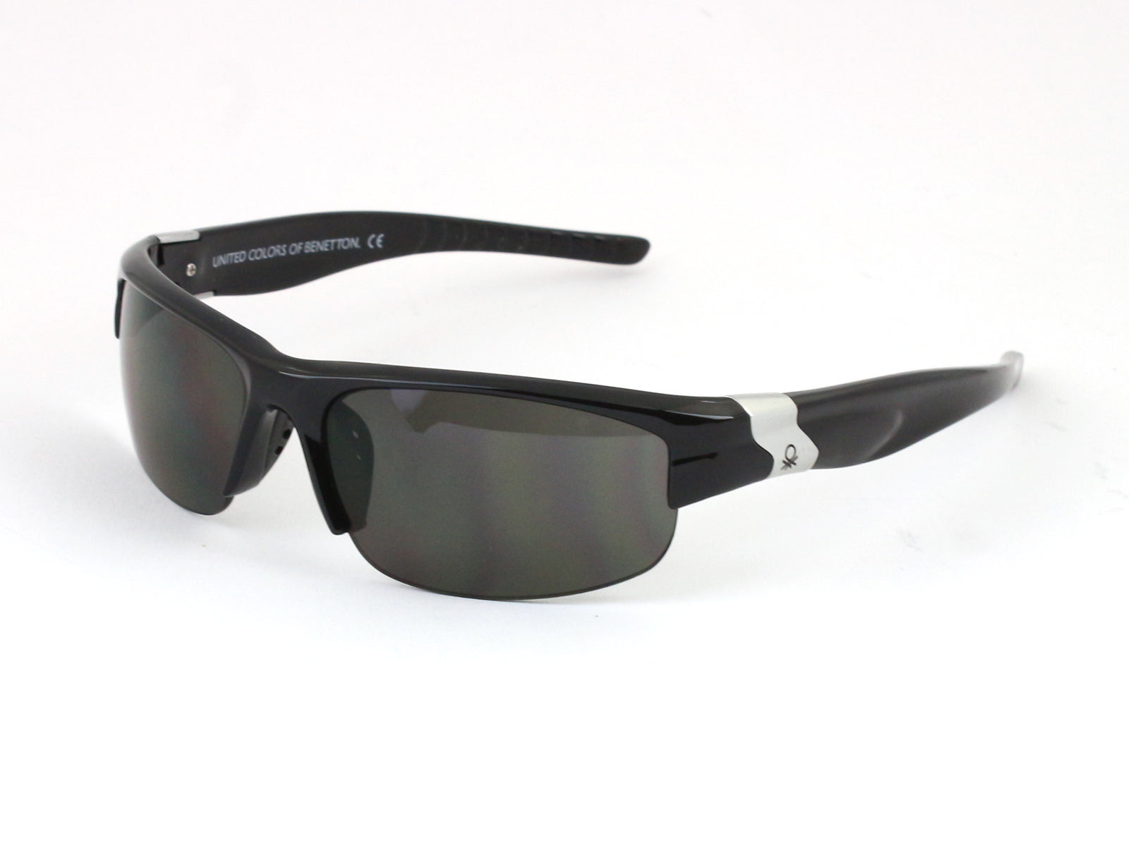 BB563 05 Occhiali da sole Benetton Junior 1