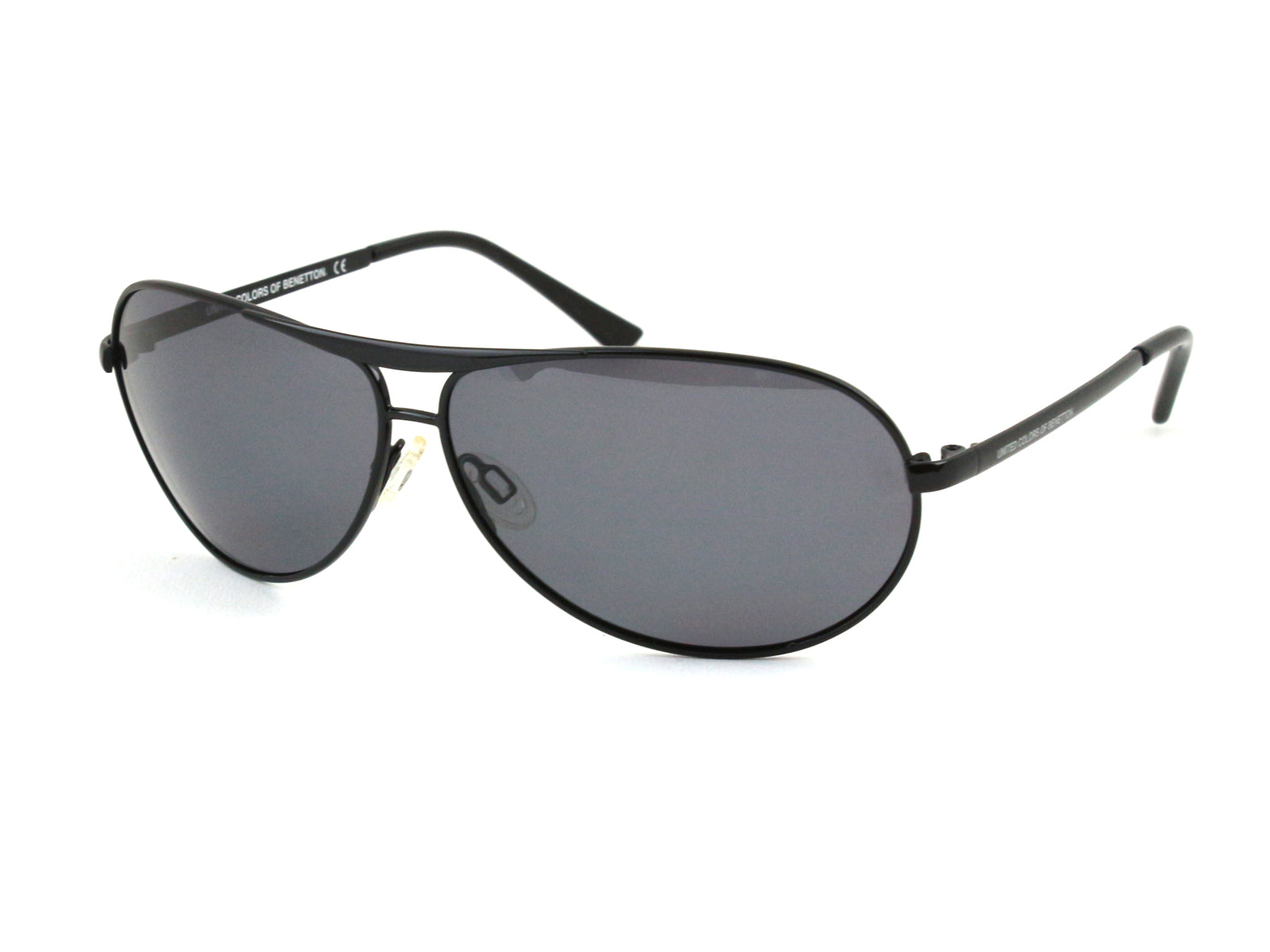 BB579 05 Occhiali da sole Benetton Junior 1