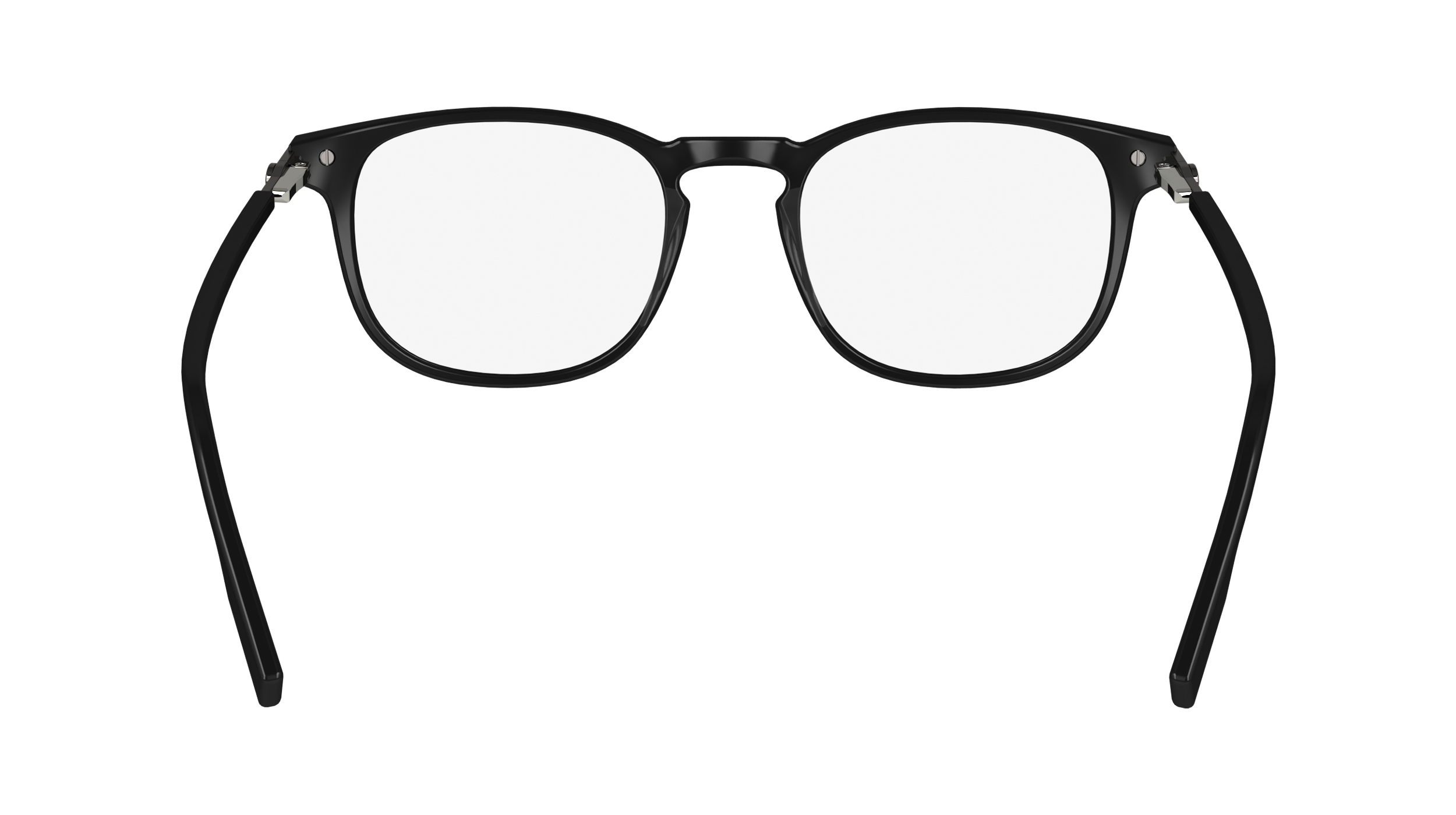 L2954 001 Montature da vista Lacoste 6