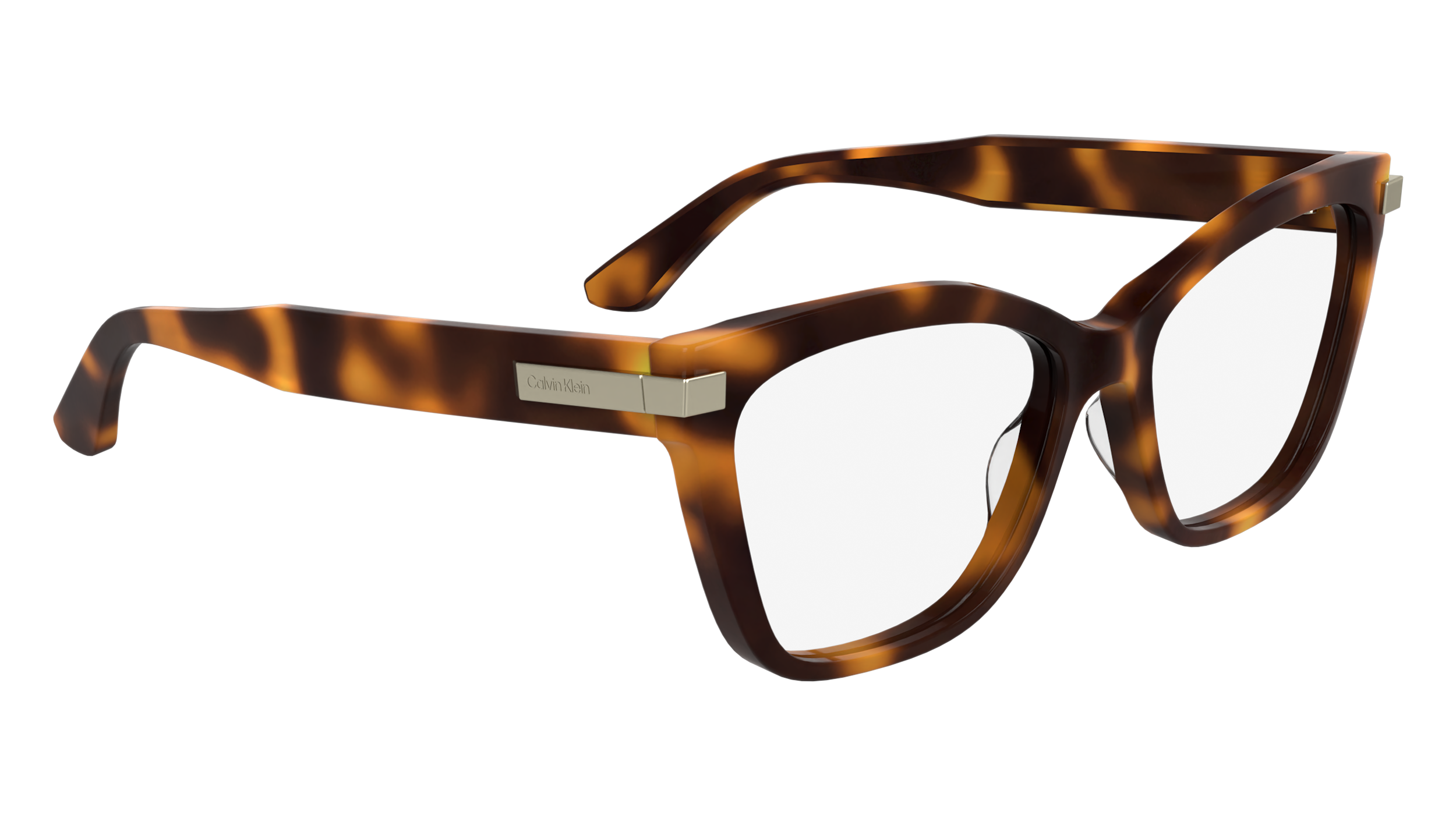 CK25513 240 Montature da vista Calvin Klein 8