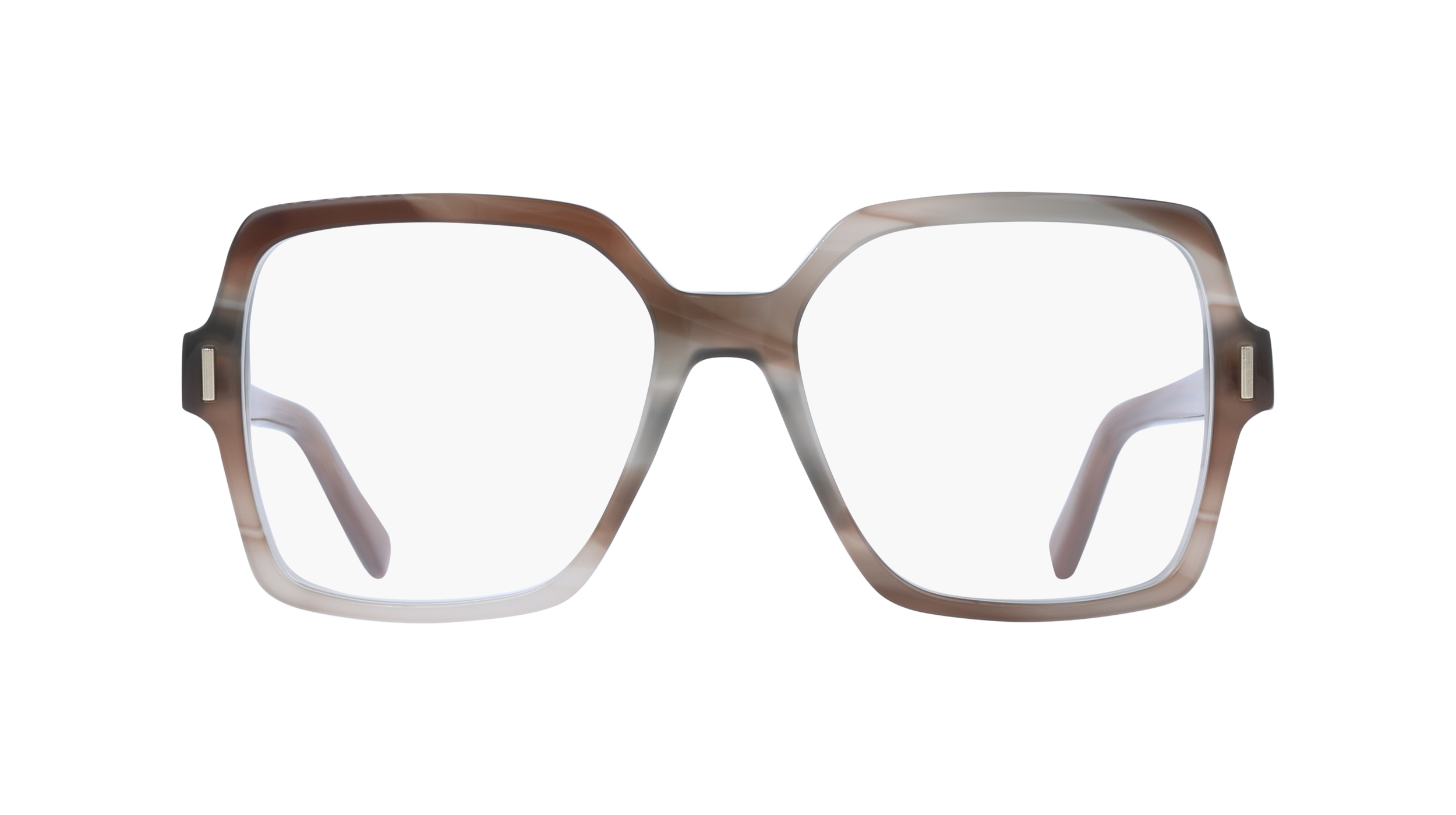 SF3031 13 Montature da vista Ferragamo 2