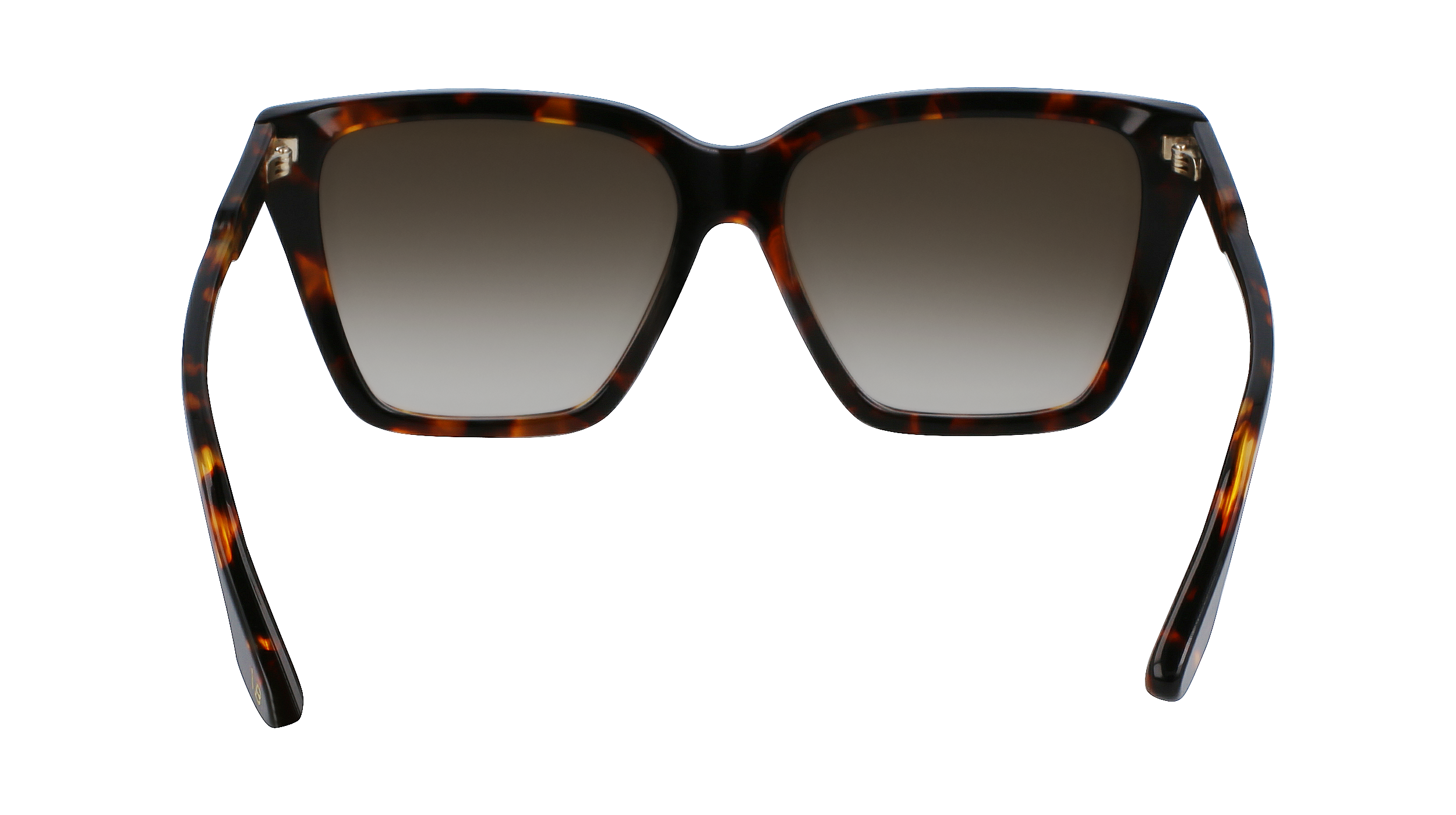 VB655S 234 Occhiali da sole Victoria Beckham 6