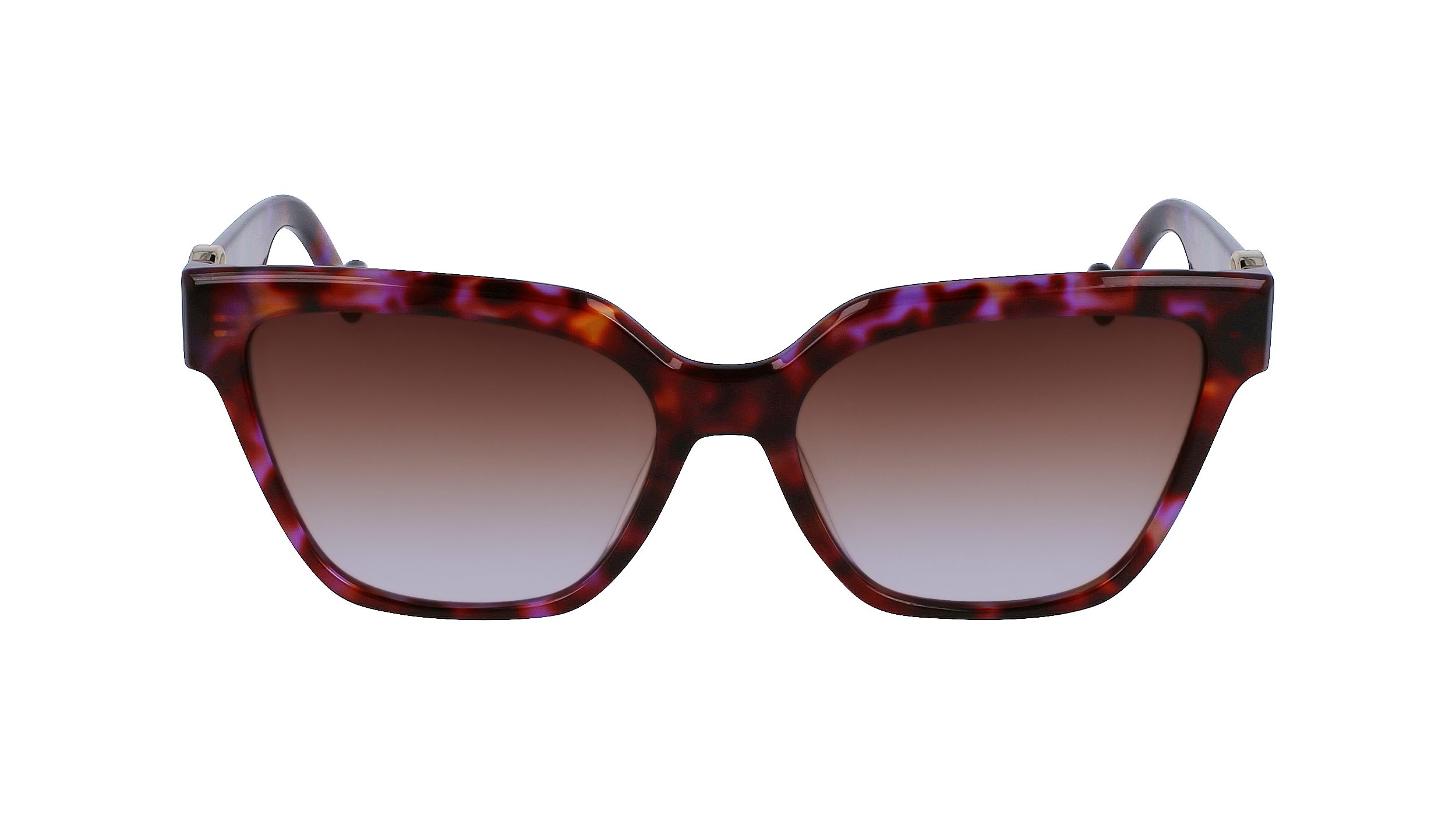 LJ768SR 512 Occhiali da sole Liu Jo 3