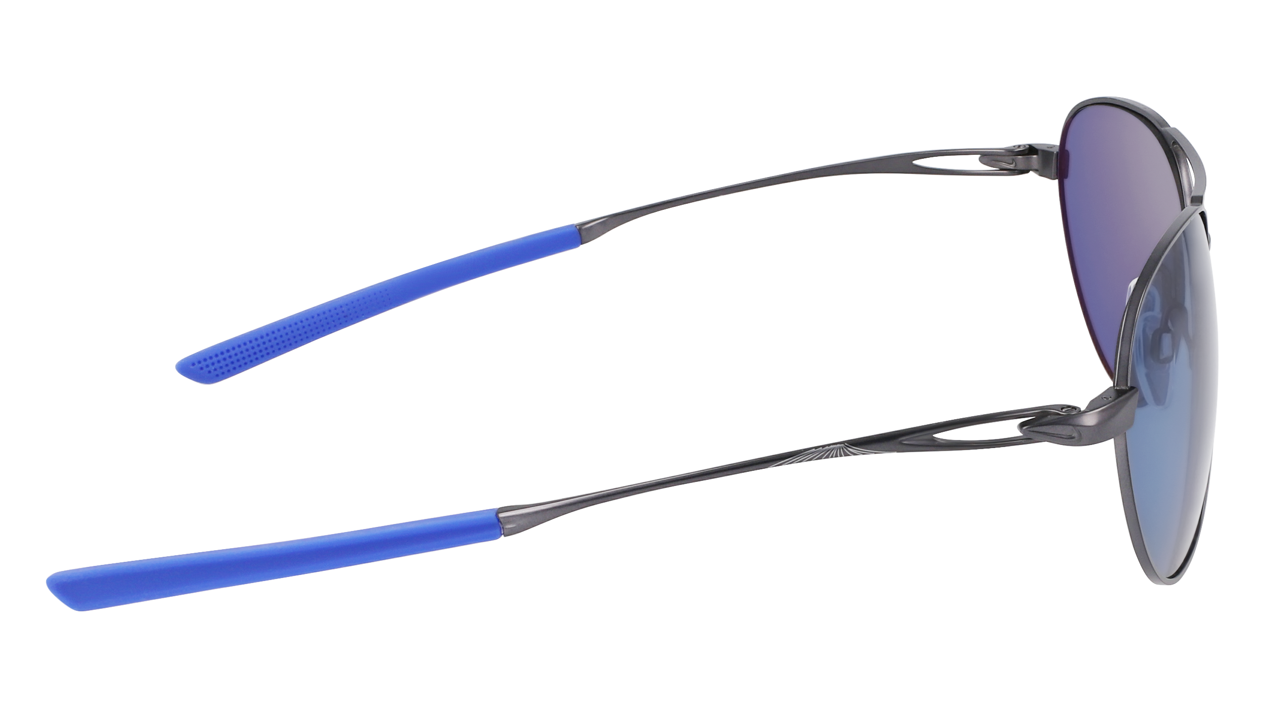 NIKE ACE DRIVER I PL EV24043 993 Occhiali da sole Nike 7