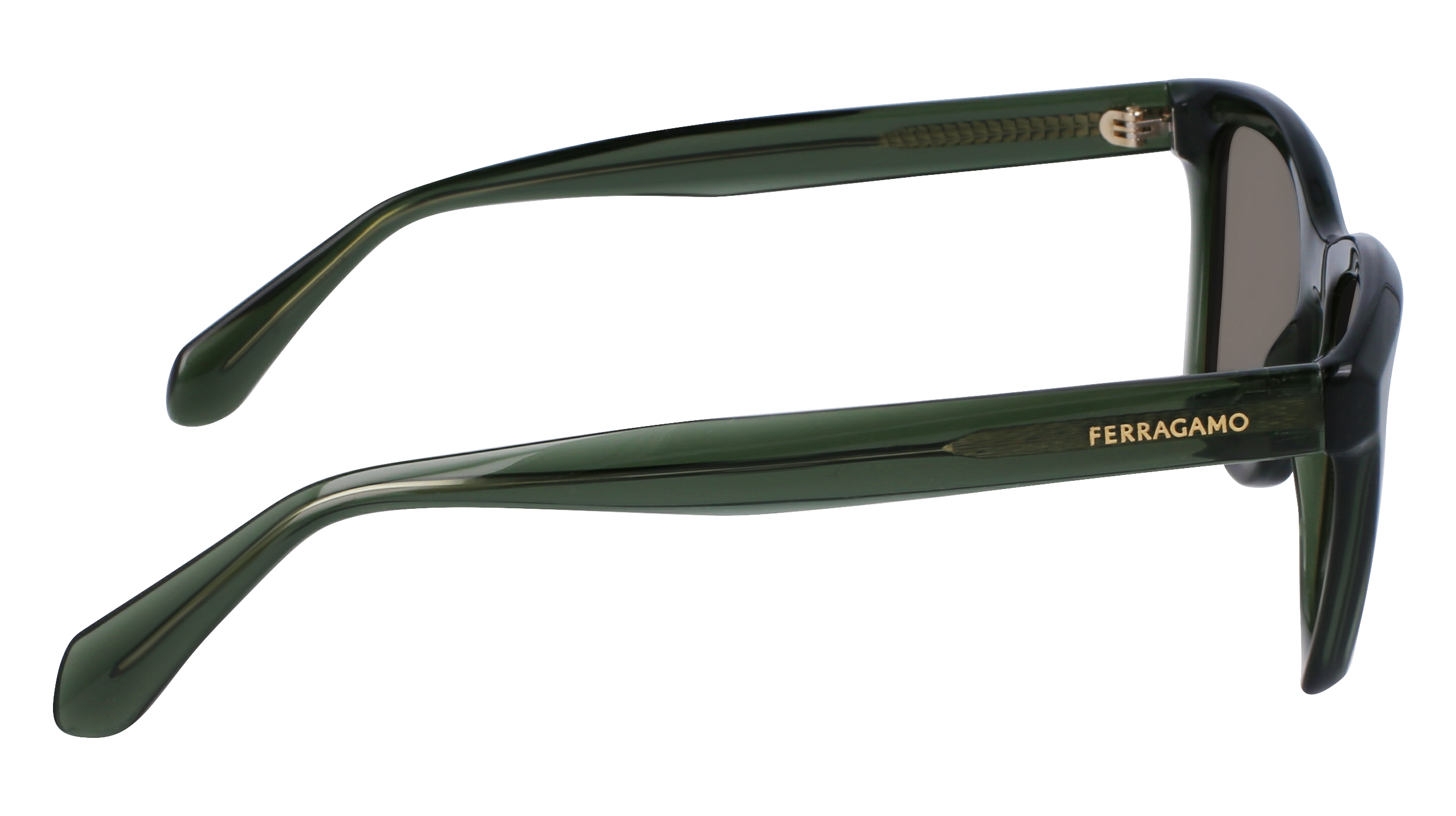 SF2001S 320 Occhiali da sole Ferragamo 7