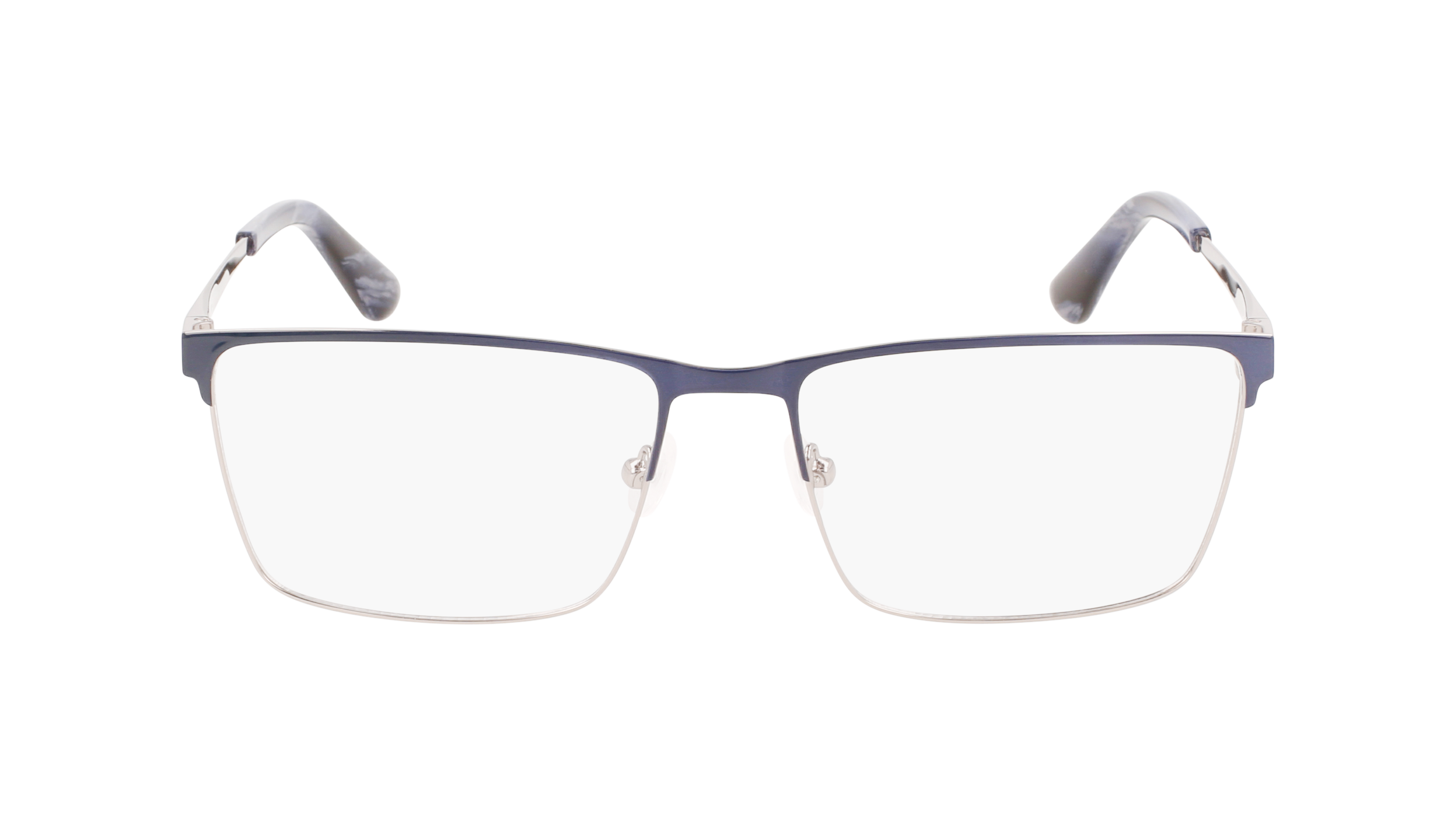 CK22102 460 Montature da vista Calvin Klein 3