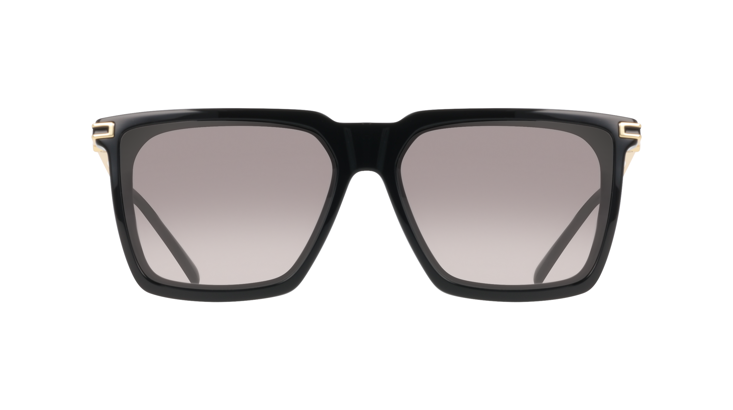 SF2077SLBI 1 Occhiali da sole Ferragamo 2