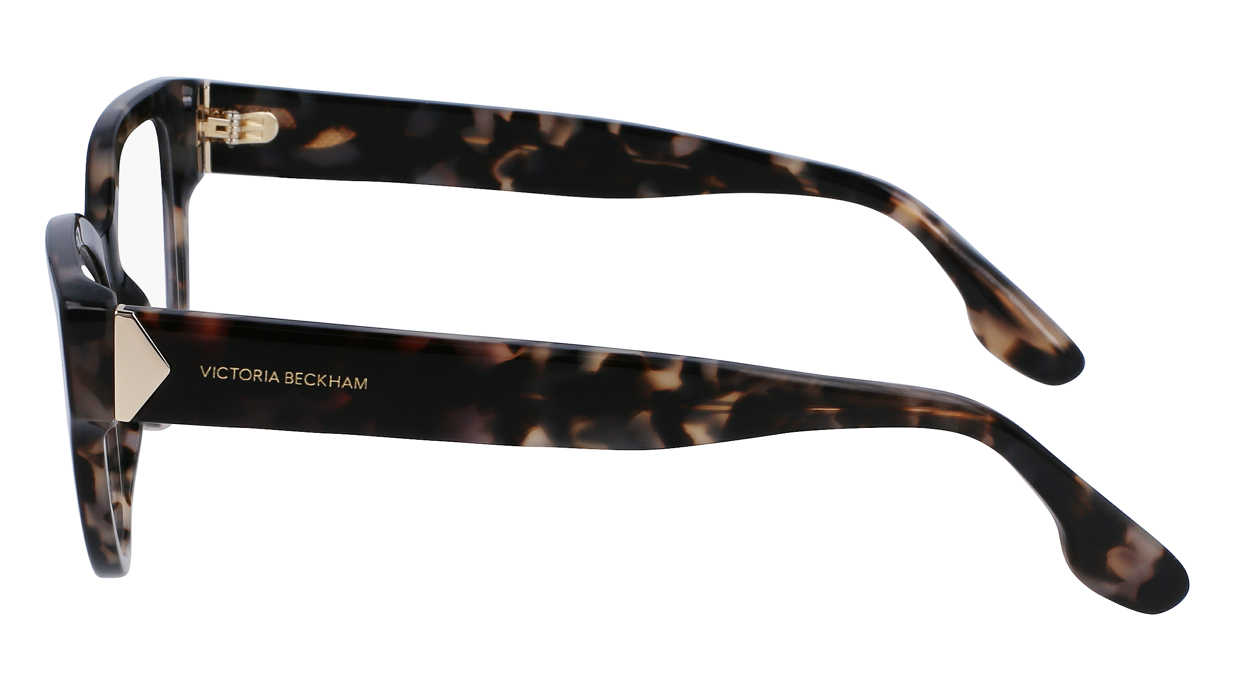VB2646 062 Montature da vista Victoria Beckham 3