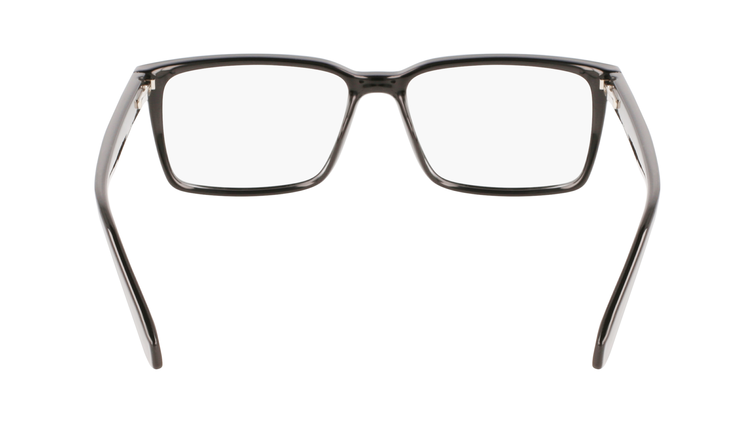 CKJ22620 001 Montature da vista Calvin Klein 9