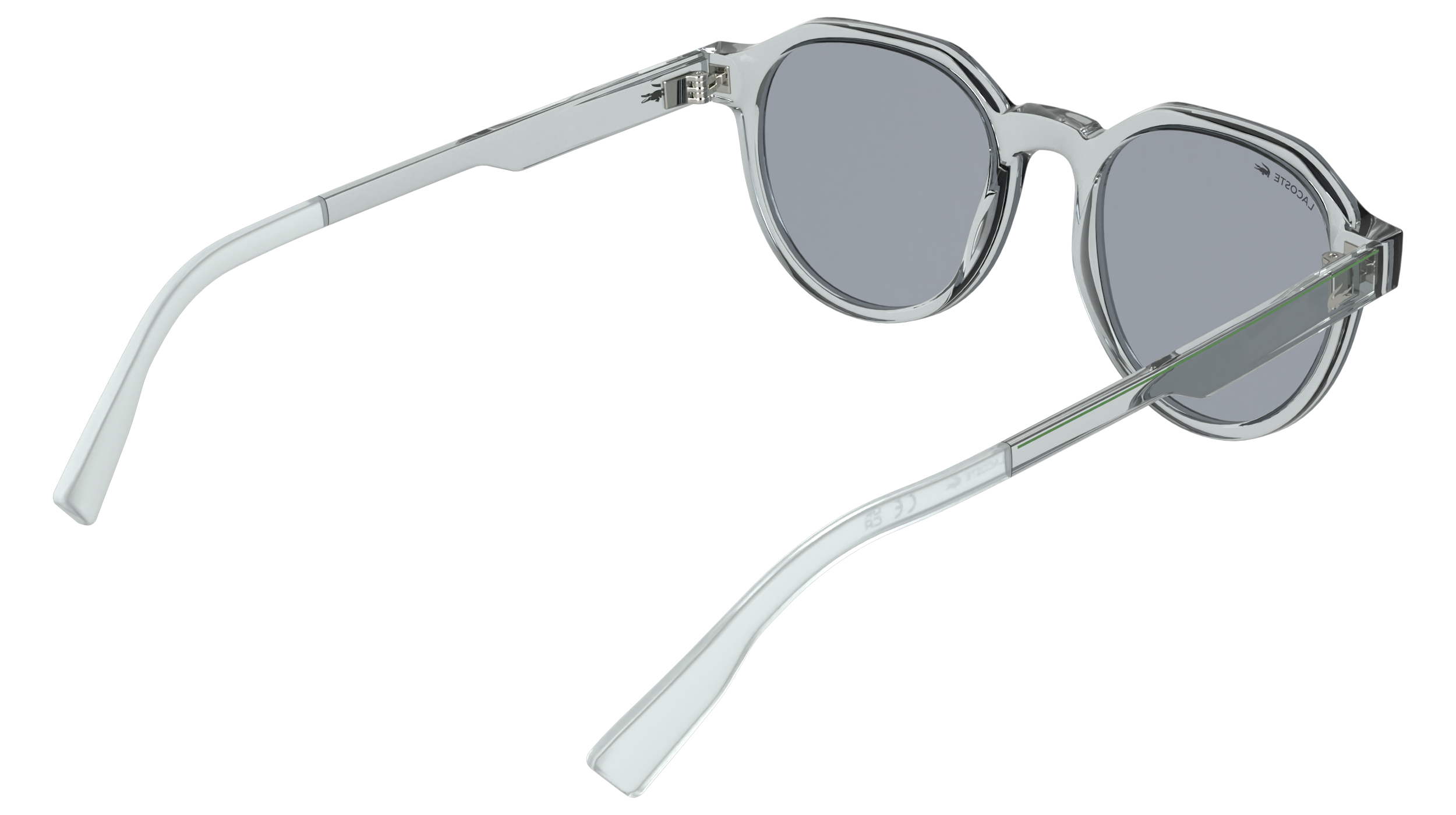 Lacoste L6087S 038