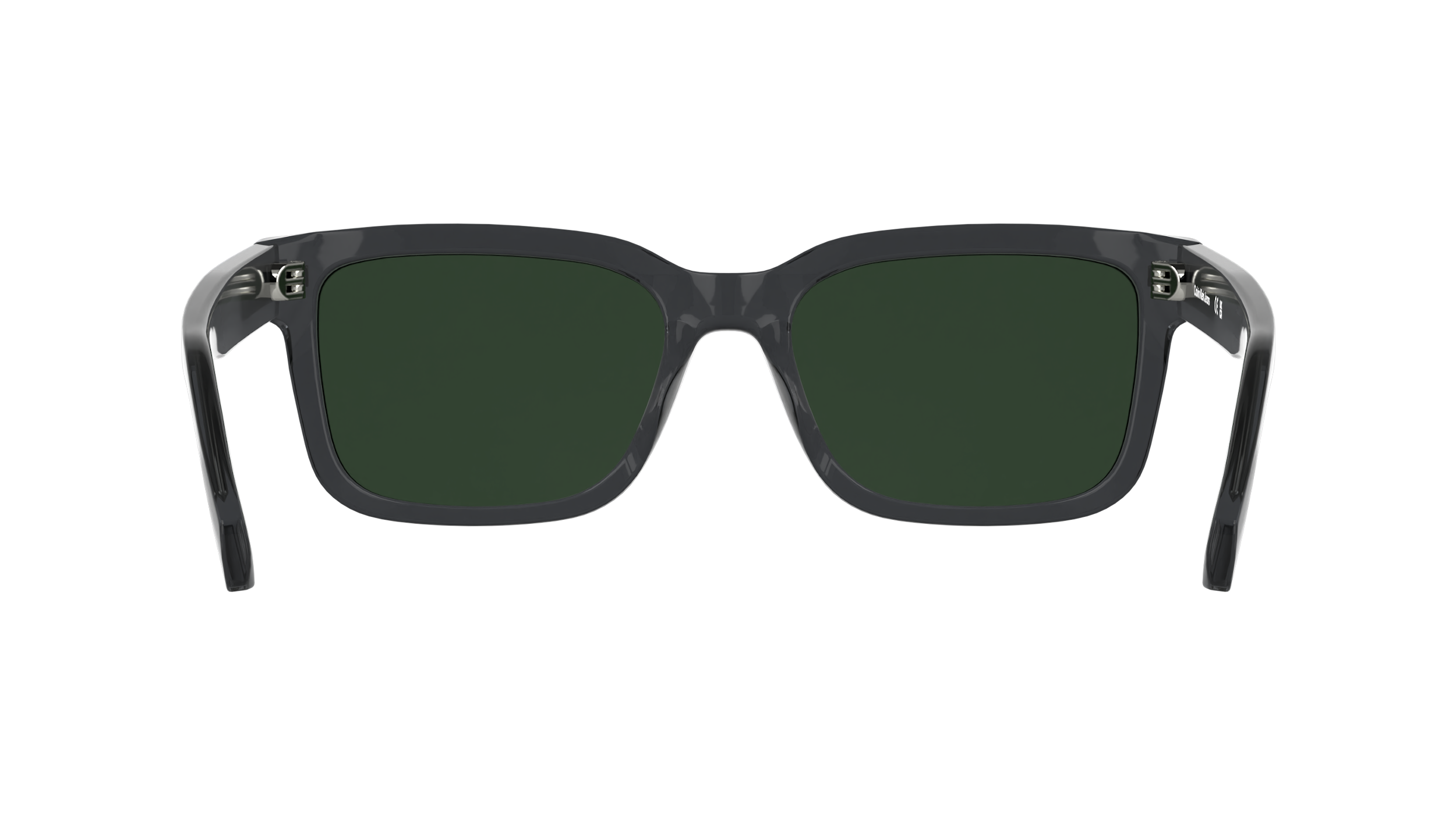 Calvin Klein CKJ26300S 057