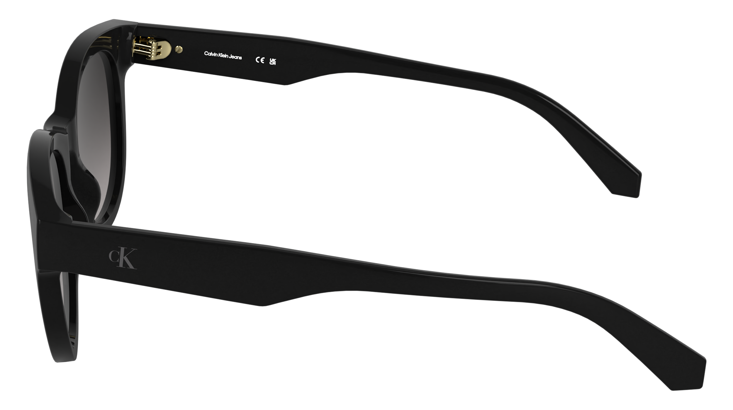 Calvin Klein CKJ26600S 001