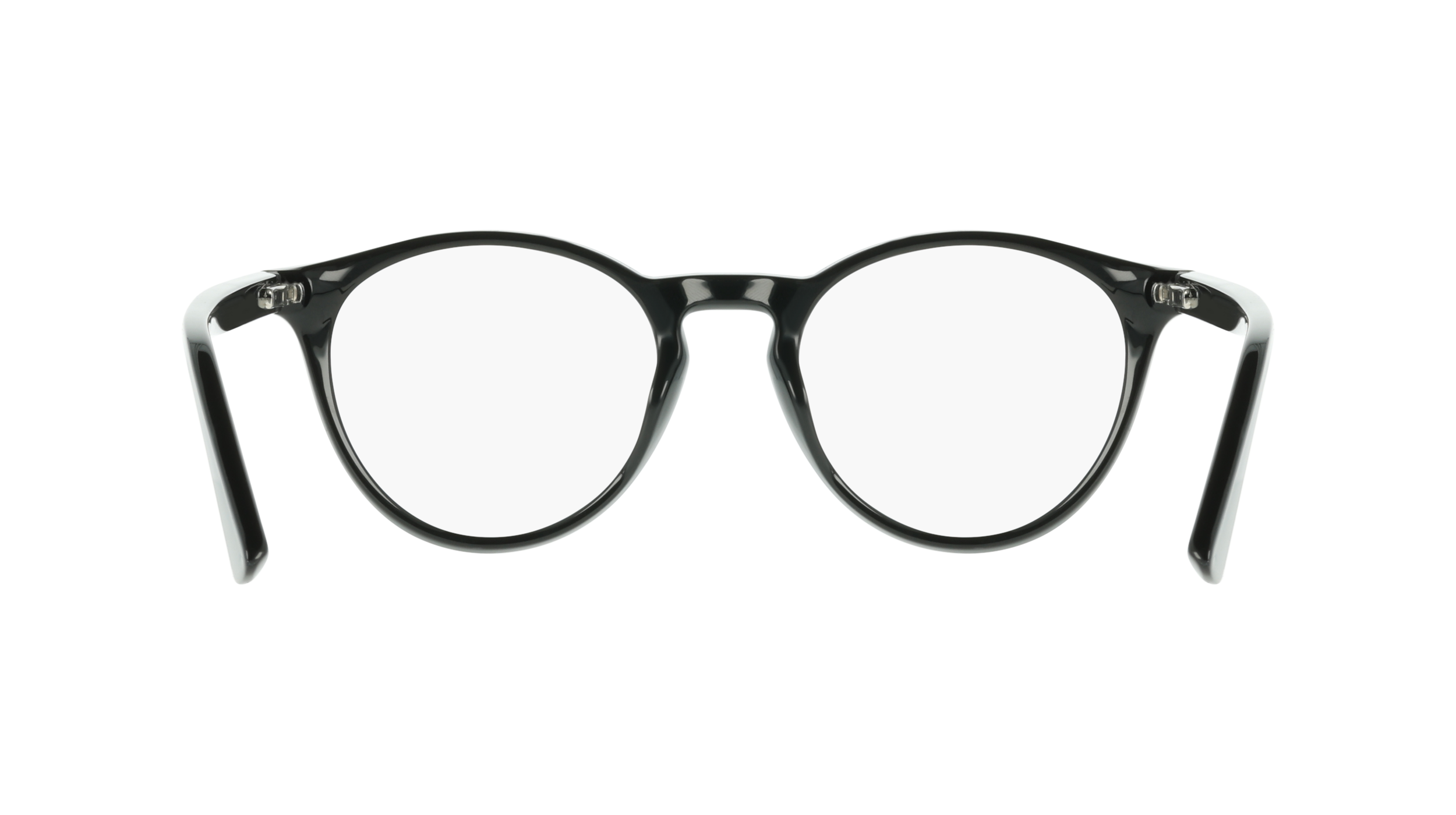 CK23549 001 Montature da vista Calvin Klein 5