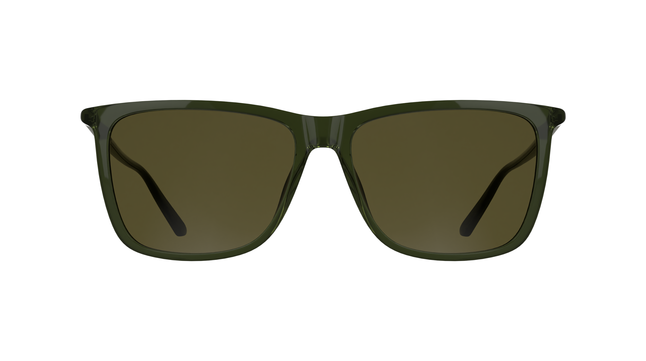 Calvin Klein CK26500S 300