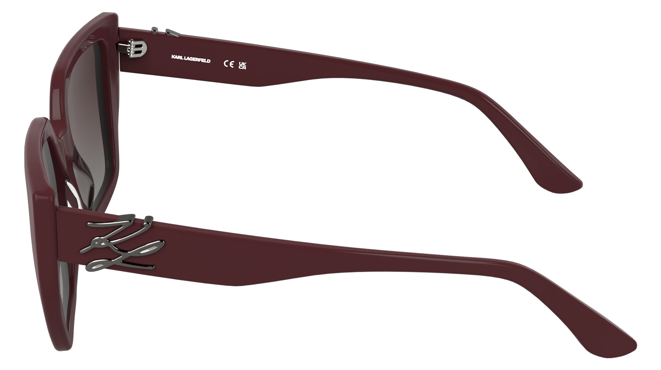 Karl Lagerfeld KL6221S 602