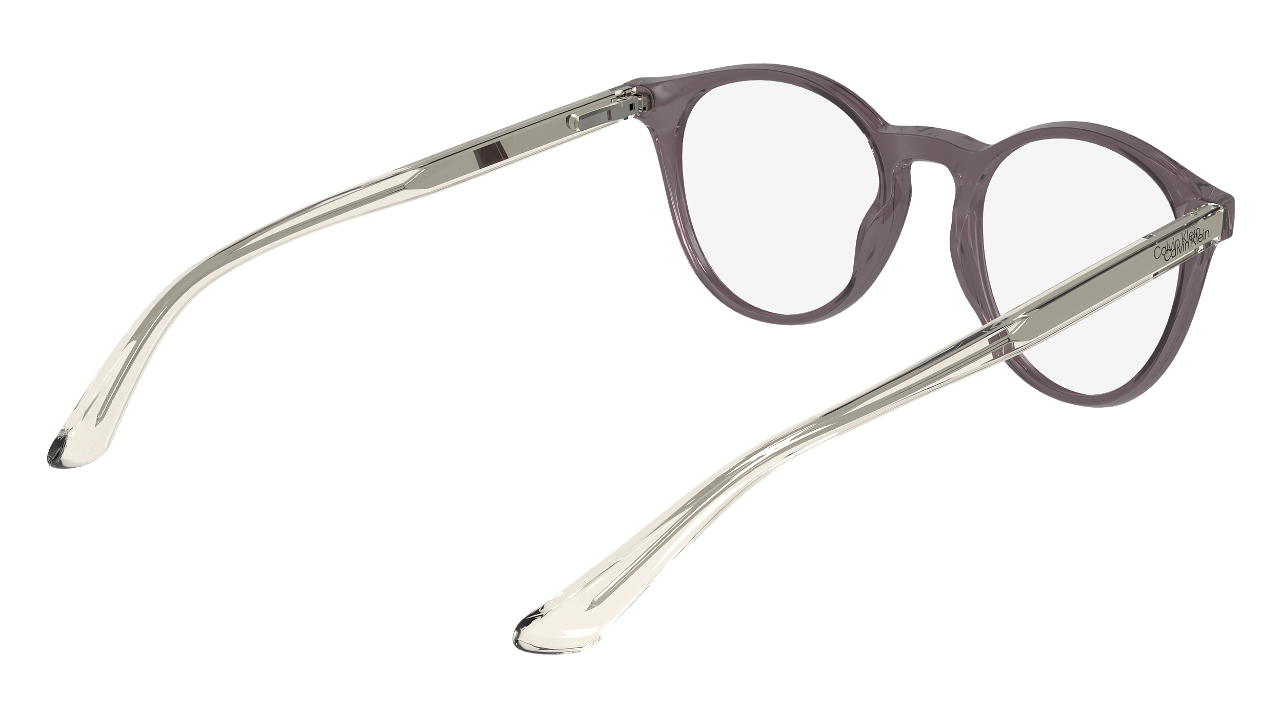 CK23549 035 Montature da vista Calvin Klein 5