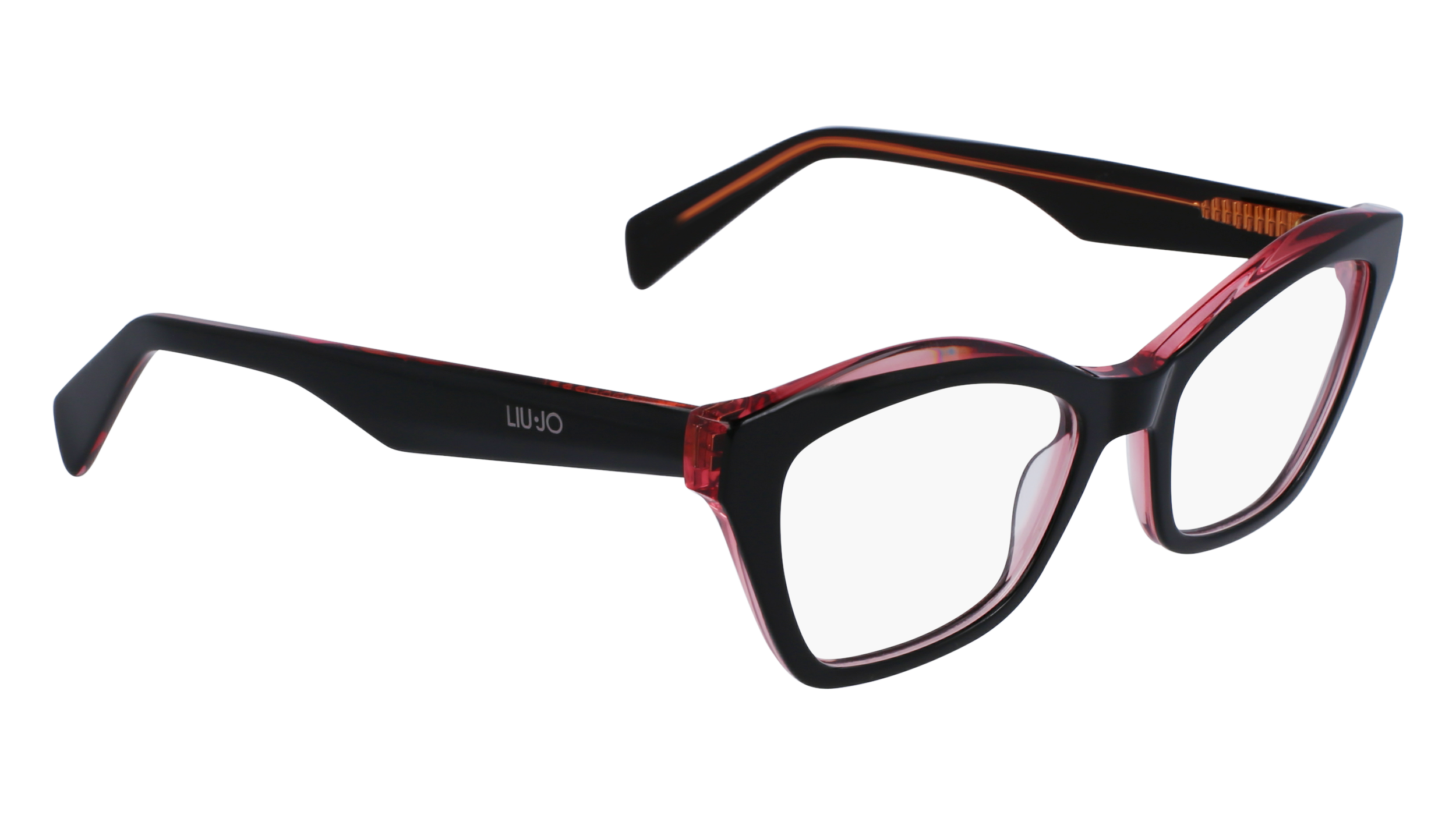 LJ2800 007 Montature da vista Liu Jo 8