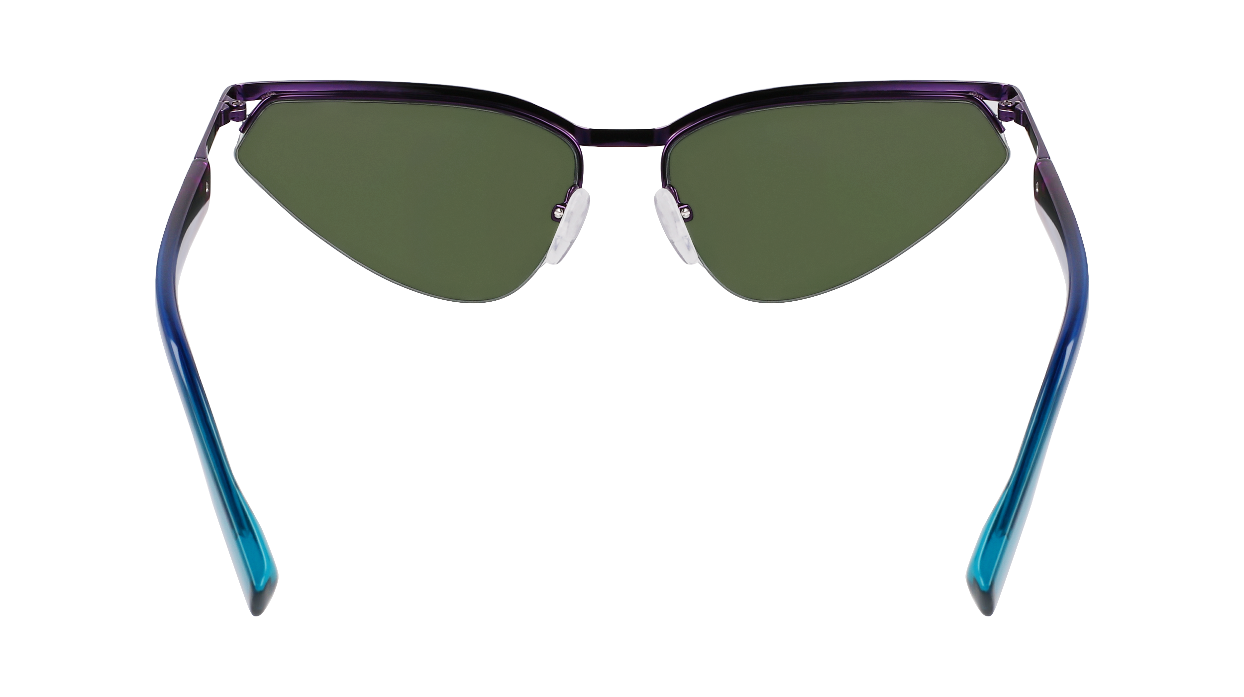 KL352S 500 Occhiali da sole Karl Lagerfeld 8