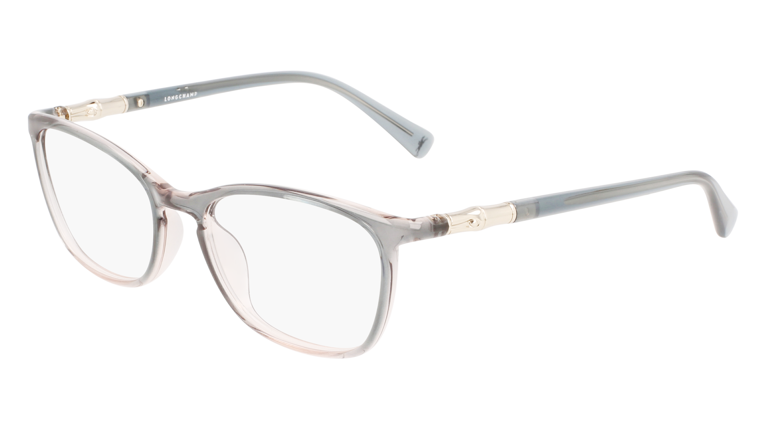 LO2695 425 Montature da vista LONGCHAMP 1