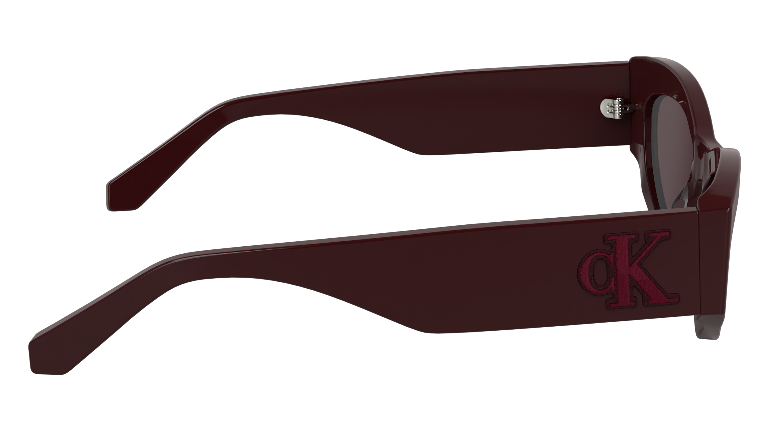 CKJ24626S 605 Occhiali da sole Calvin Klein 7